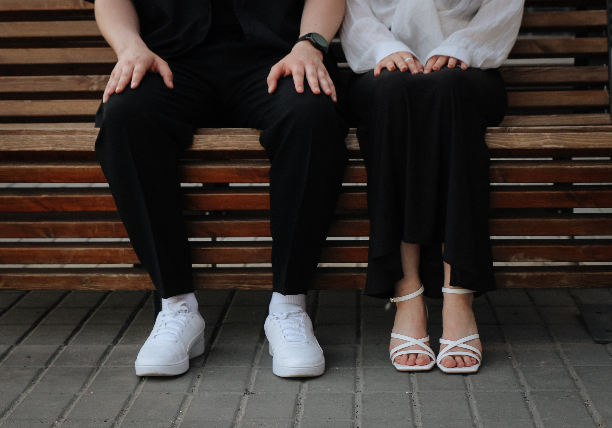 Love story. Фотограф Новосибирск. Фотокарточки на память. Евгения Кудрявцева