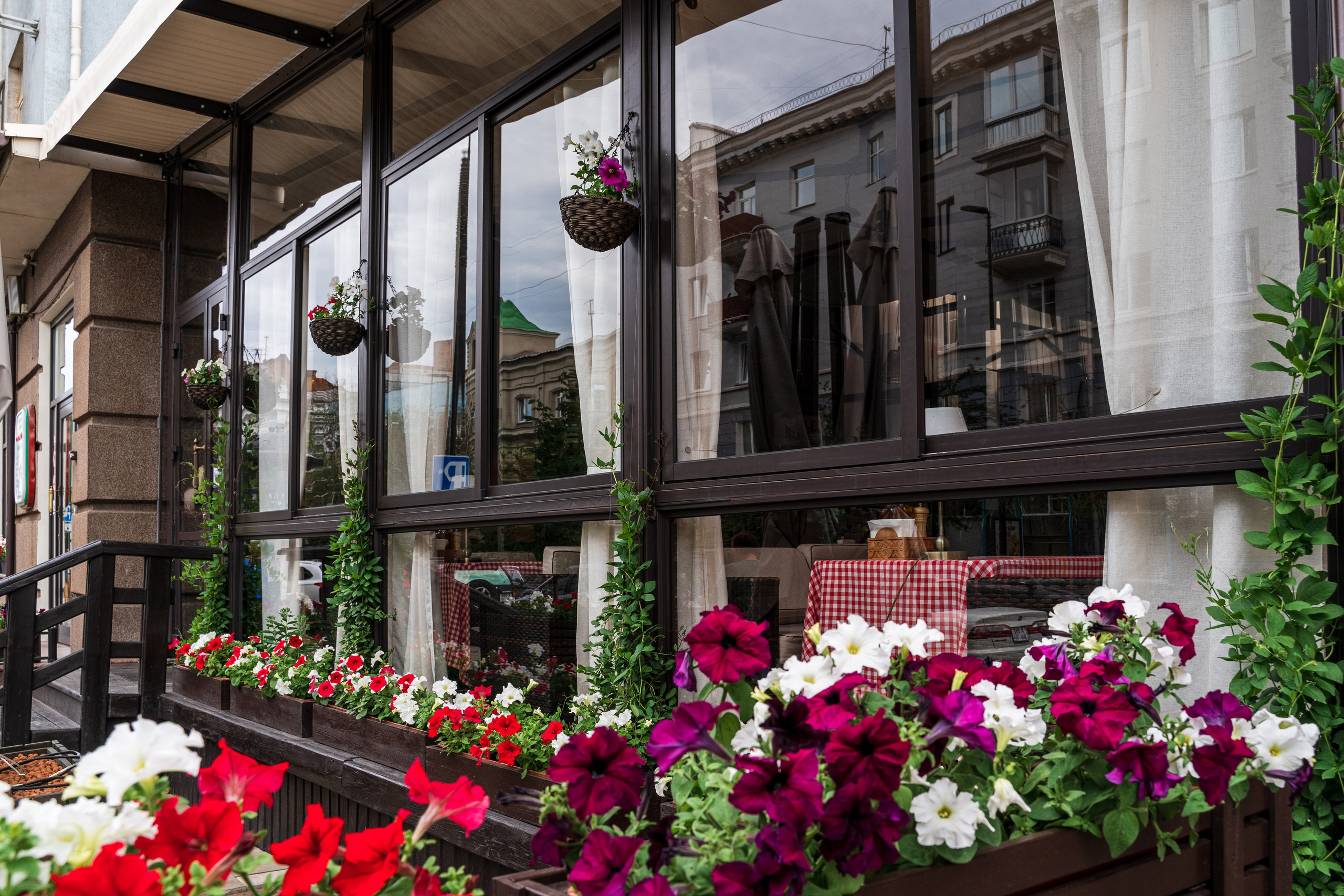 Фотосъёмка для контента Красноярск. Семейный и детский фотограф Красноярск Наталья Сташкевич