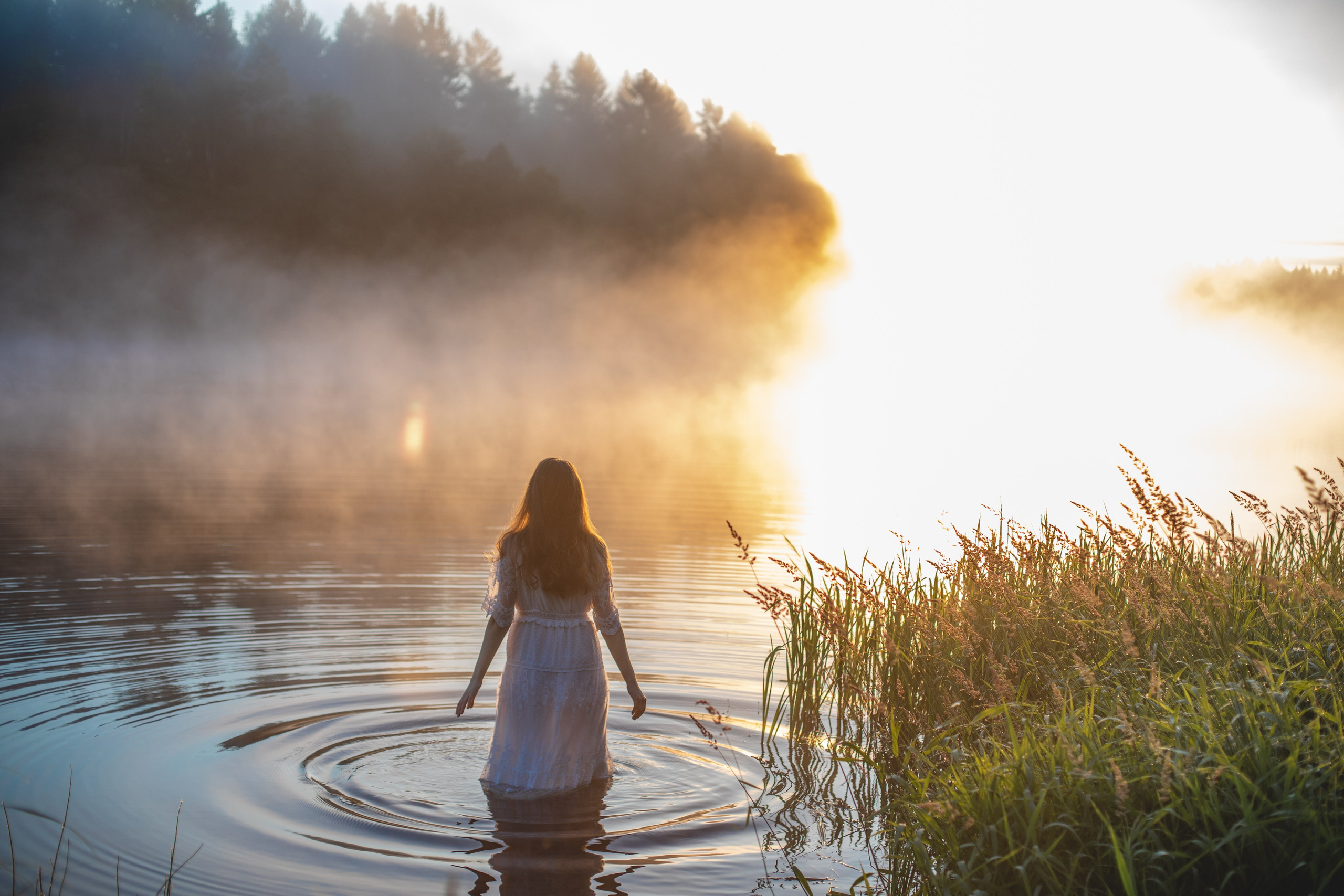 Фототуур «Край озёр» Лето. Семейный фотограф в Москве Анастасия Гурьянова
