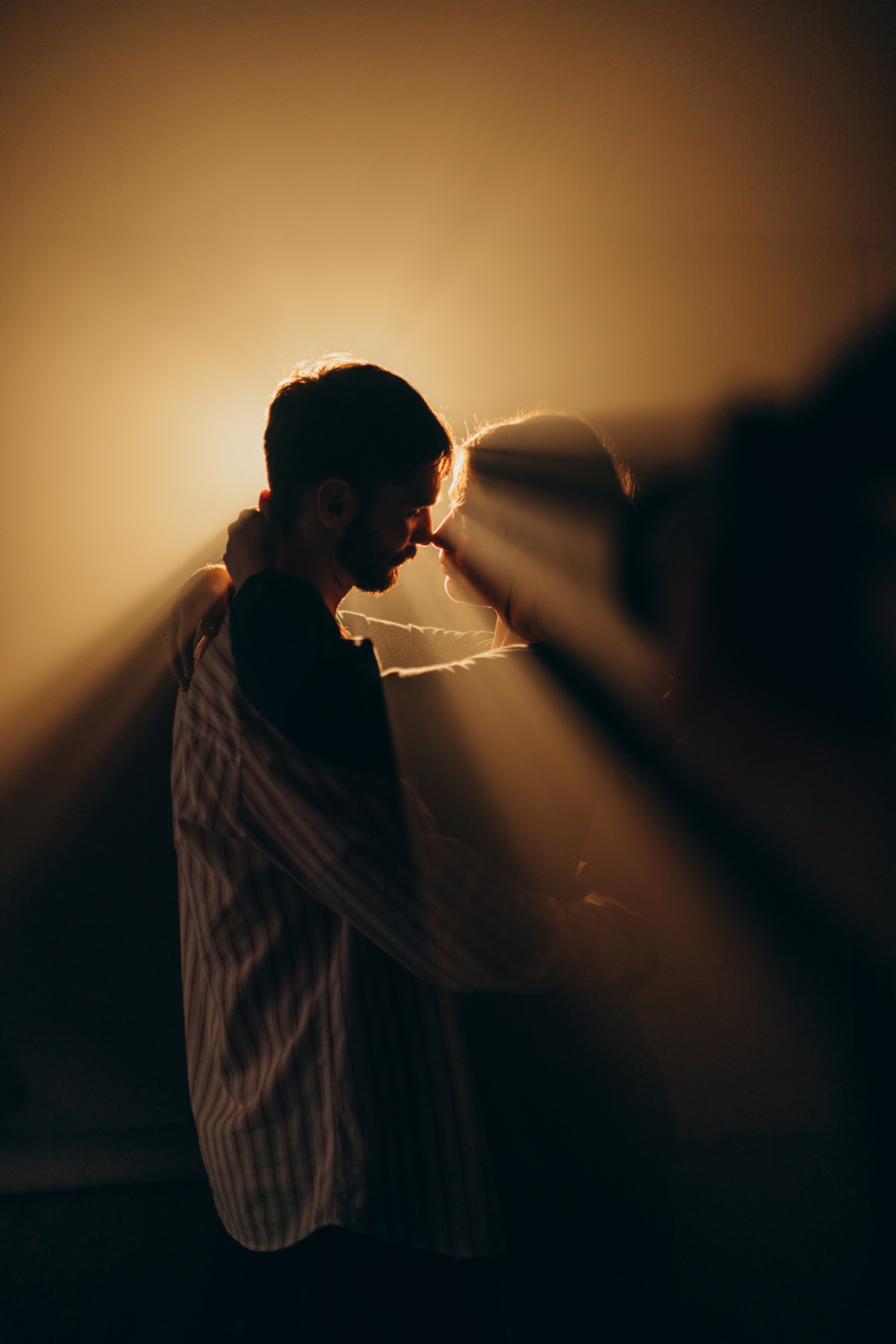 МК Санкт-Петербург. Семейный фотограф в Москве Анастасия Гурьянова