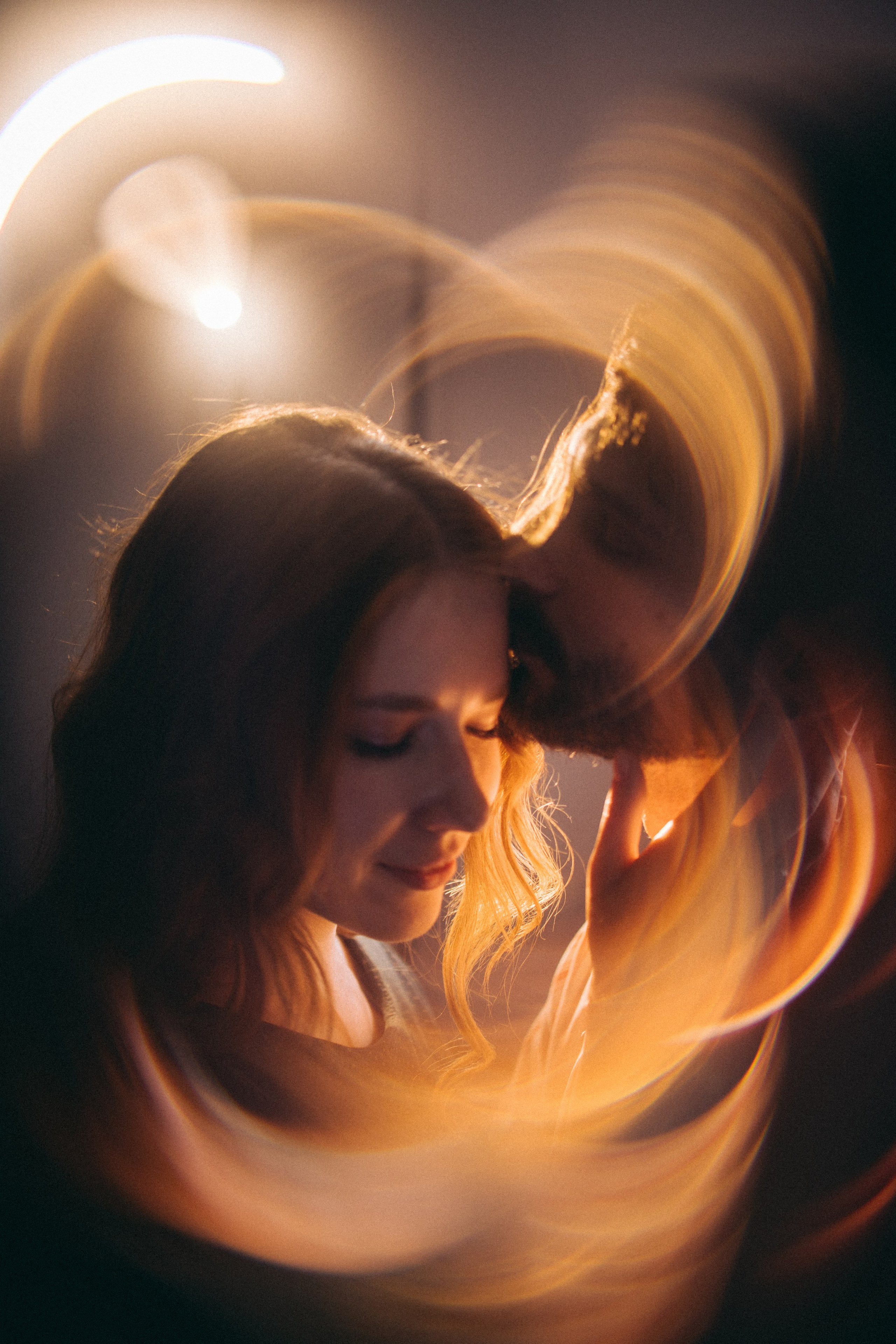 МК Санкт-Петербург. Семейный фотограф в Москве Анастасия Гурьянова