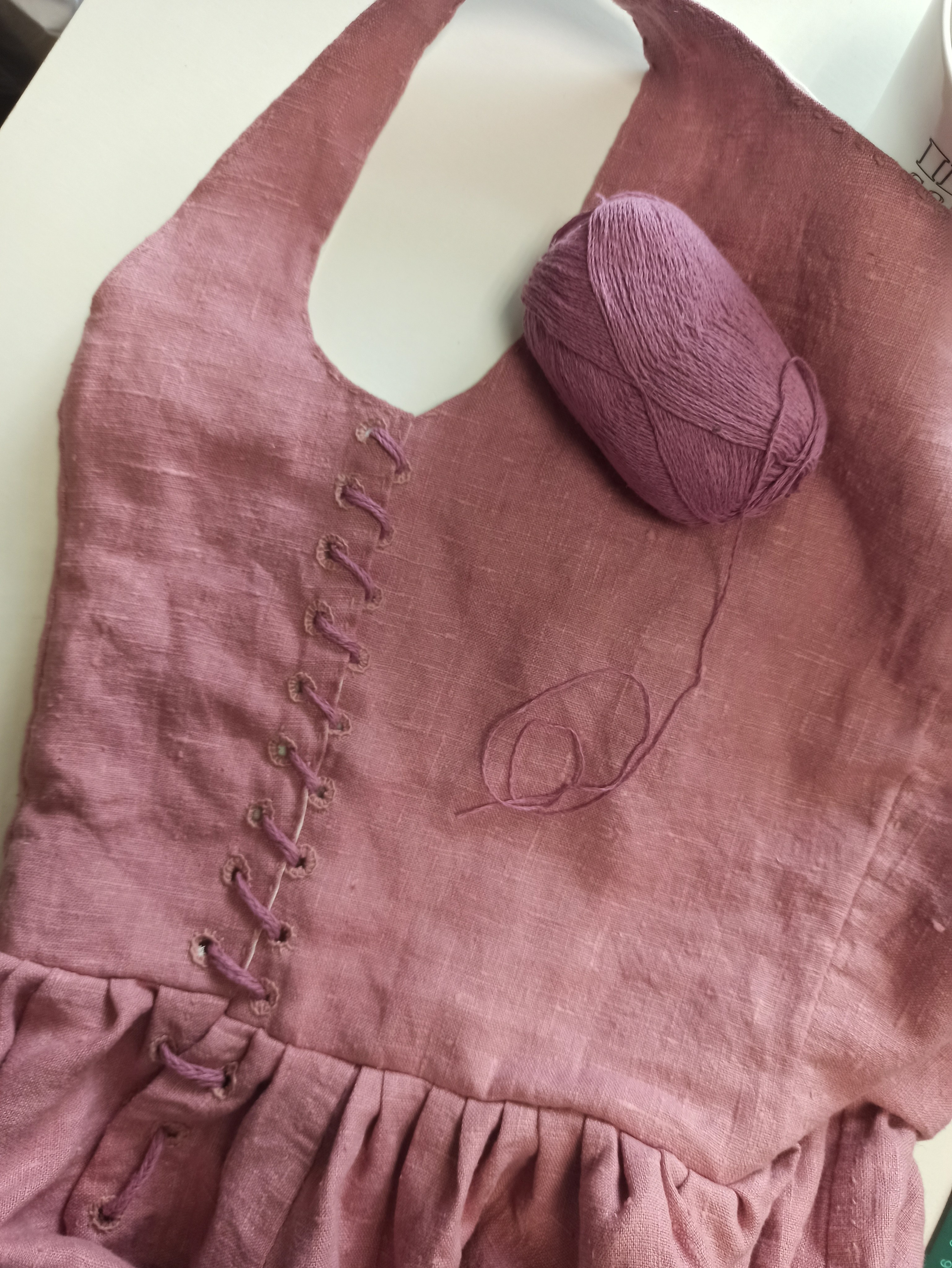 Костюмы. AIREN DESIGN — художественное ателье