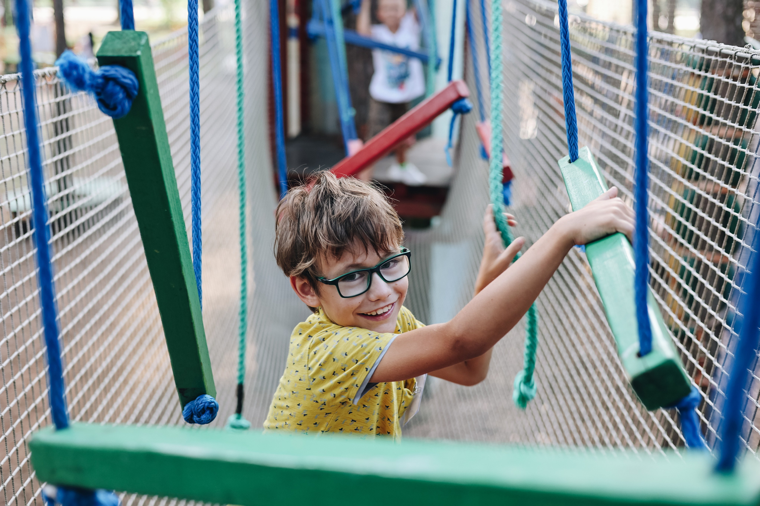 Костя 8 лет. Остров Героев. Фотограф Диана Воробьева Нижний Новгород