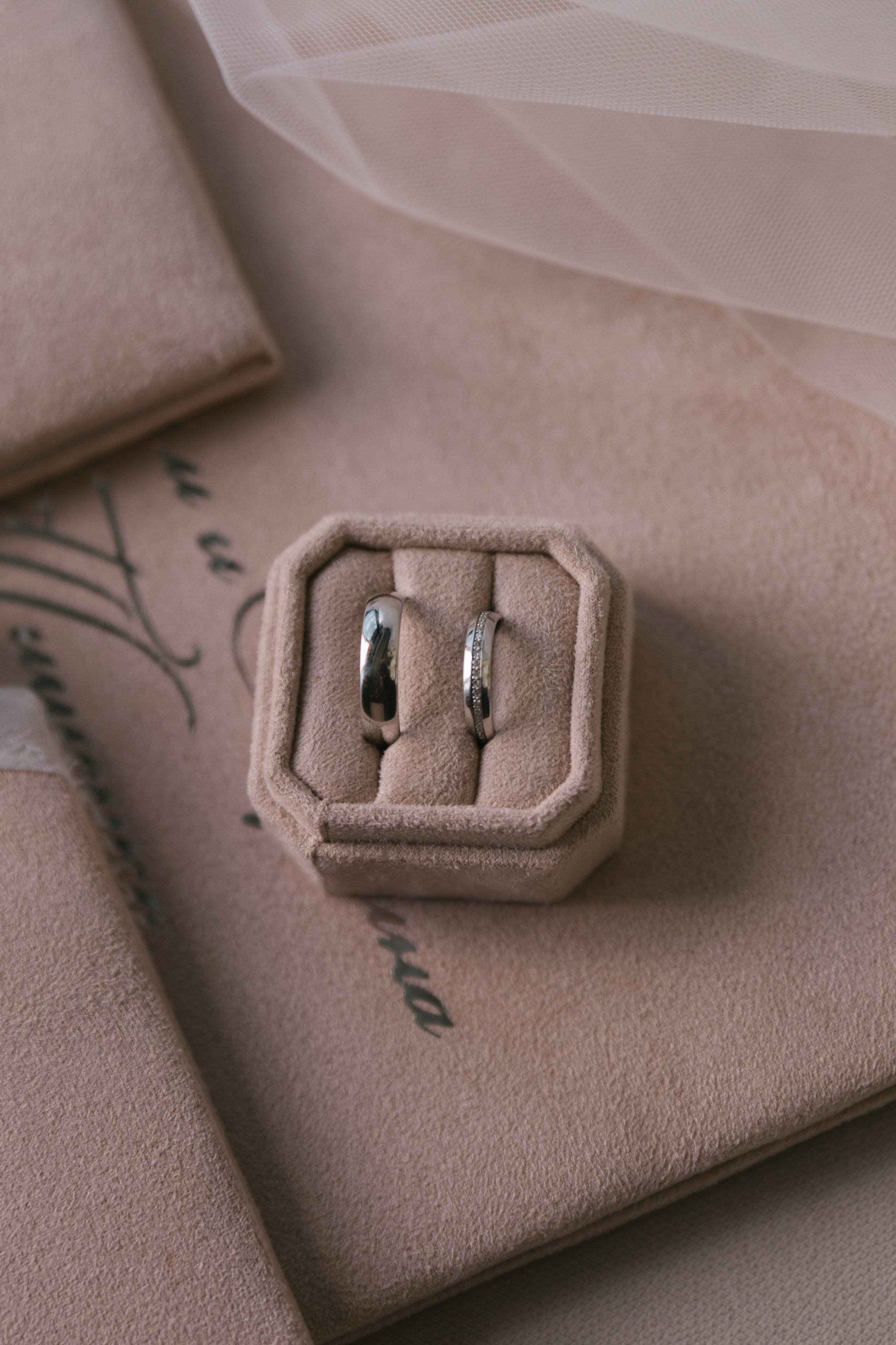 Вадим и Арина. Свадебный фотограф в Пятигорске и КМВ Софья Аджикеримова