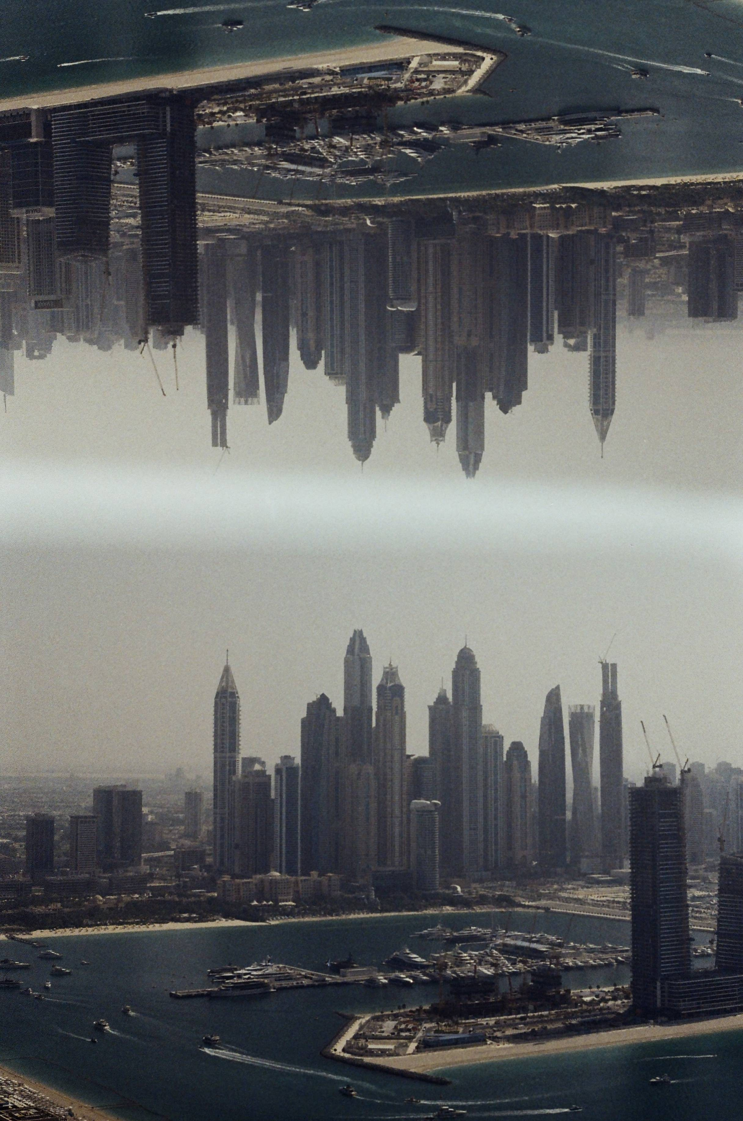 Art. TATIANA DARINA — film photographer in St. Petersburg