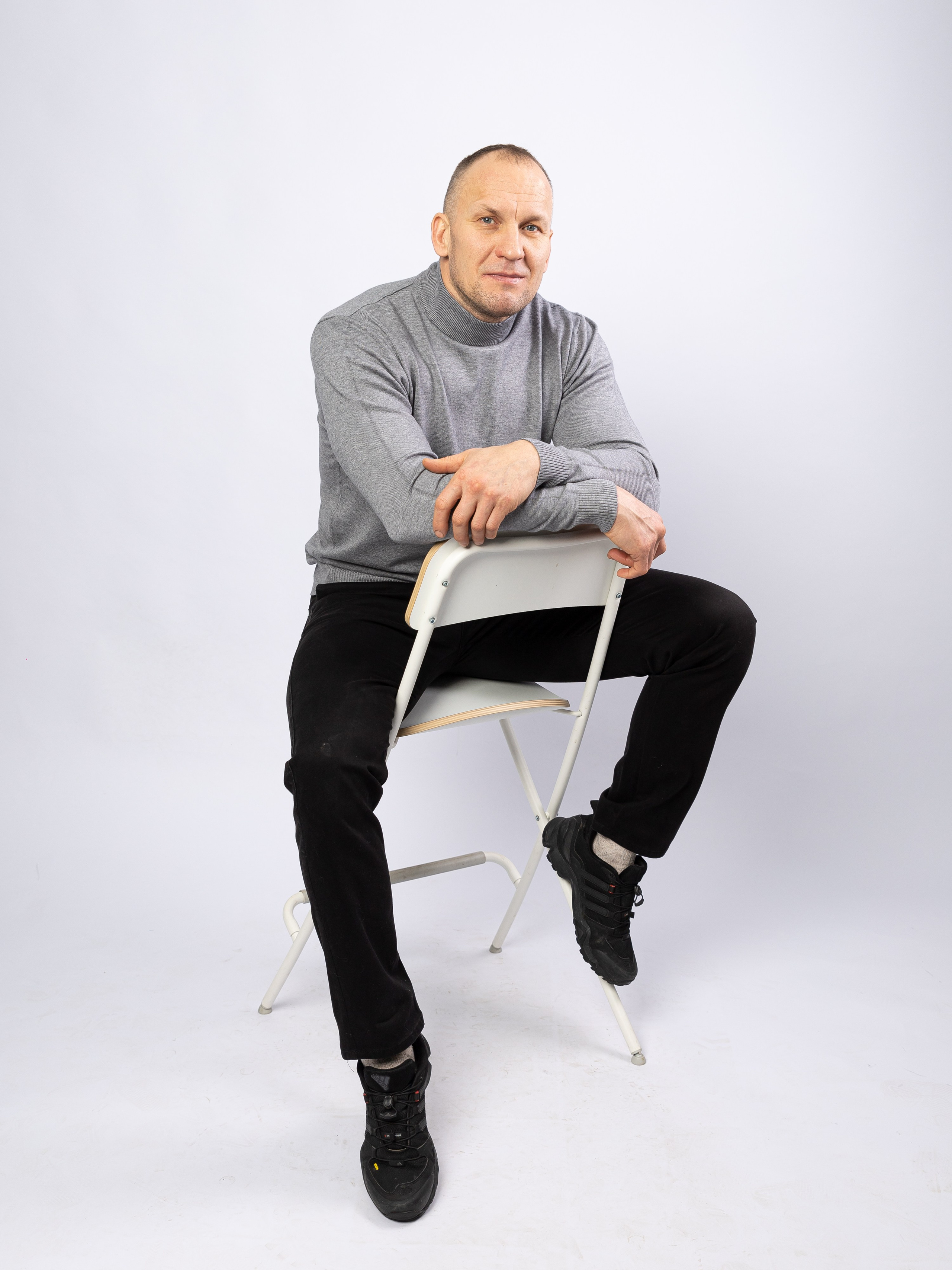 Одежда. Ваш самый лучший фотограф!