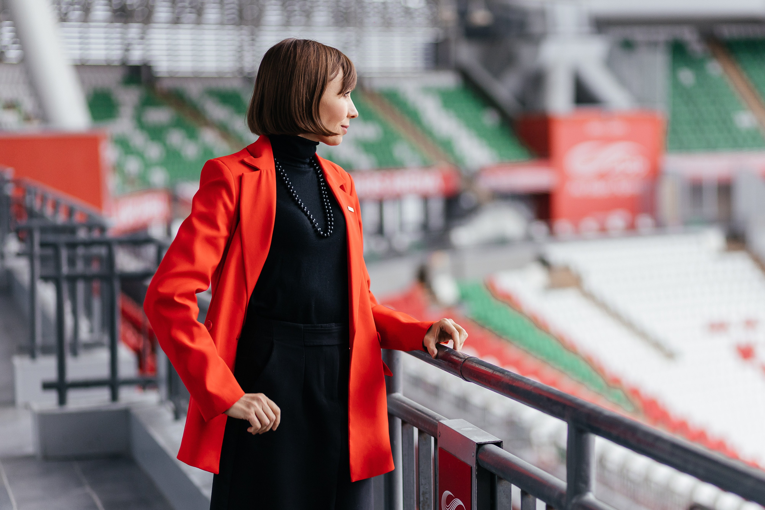 Мастеркласс. Ваш самый лучший фотограф!