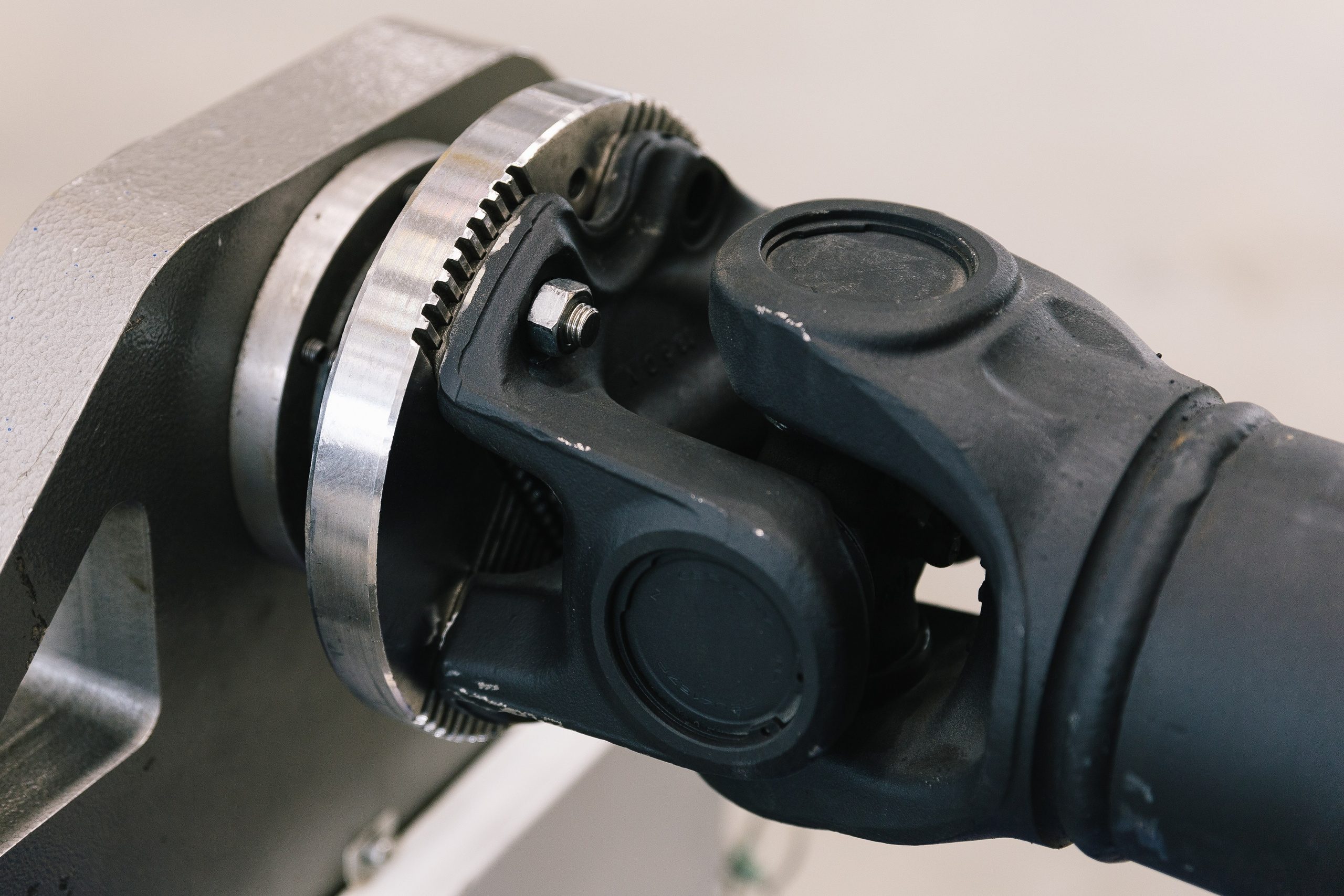 Машиностроительный завод Vatan. Ваш самый лучший фотограф!