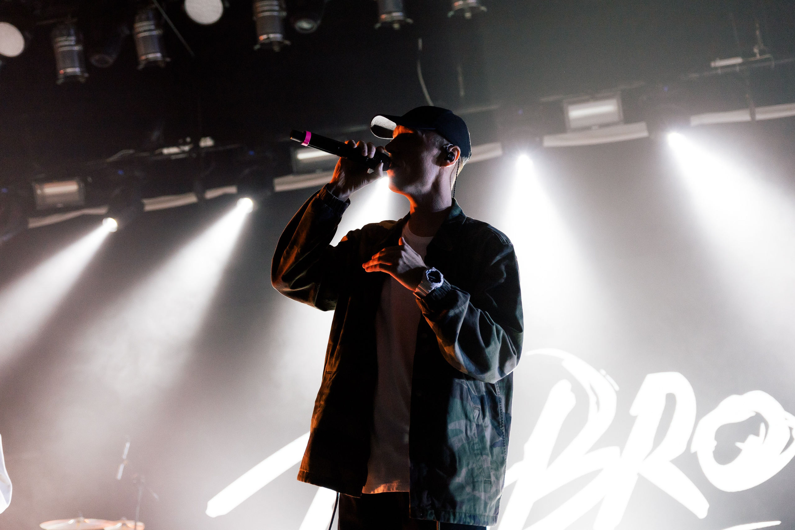 Группа Дабро. Ваш самый лучший фотограф!