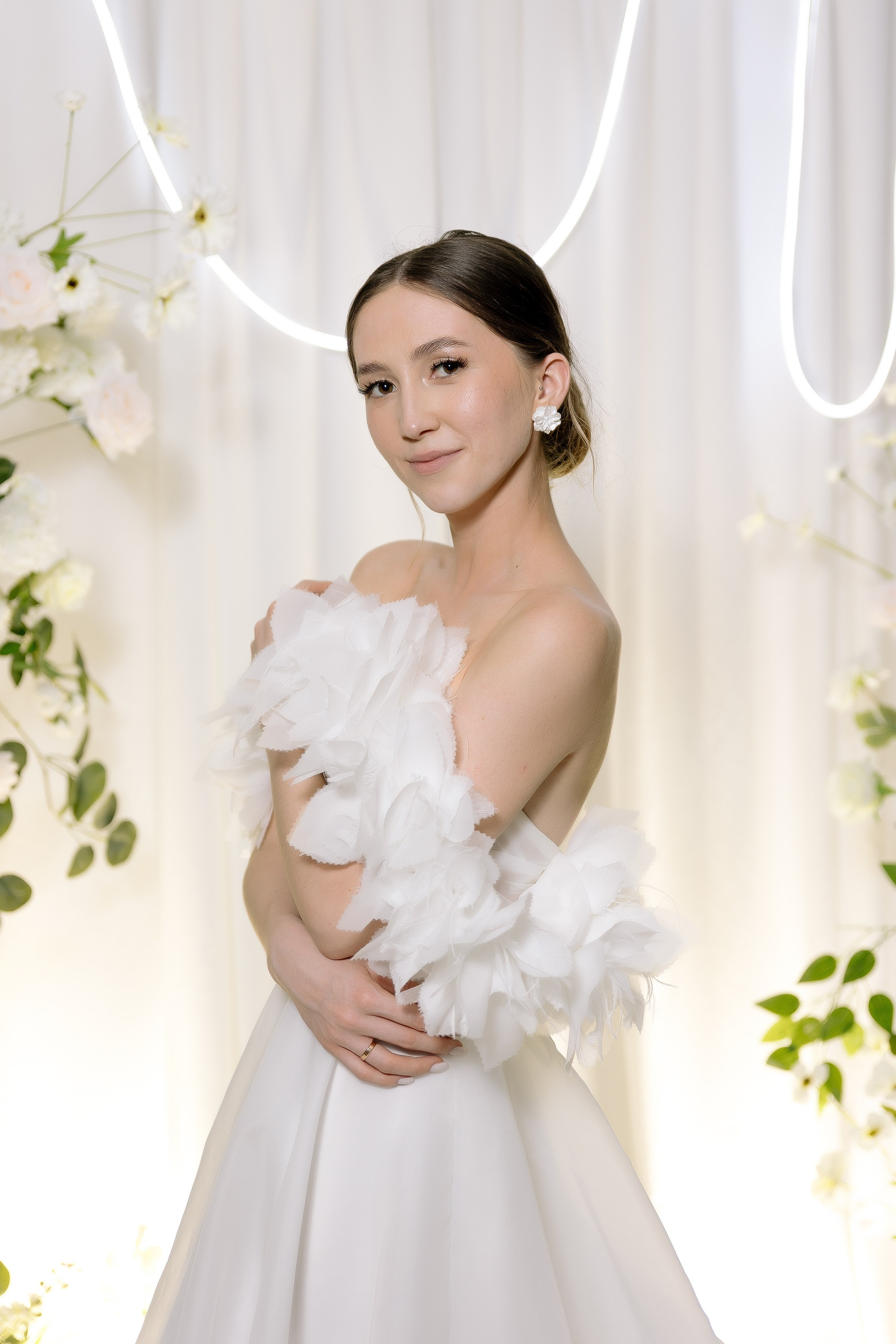 Кирил и Виктория. Ваш самый лучший фотограф!