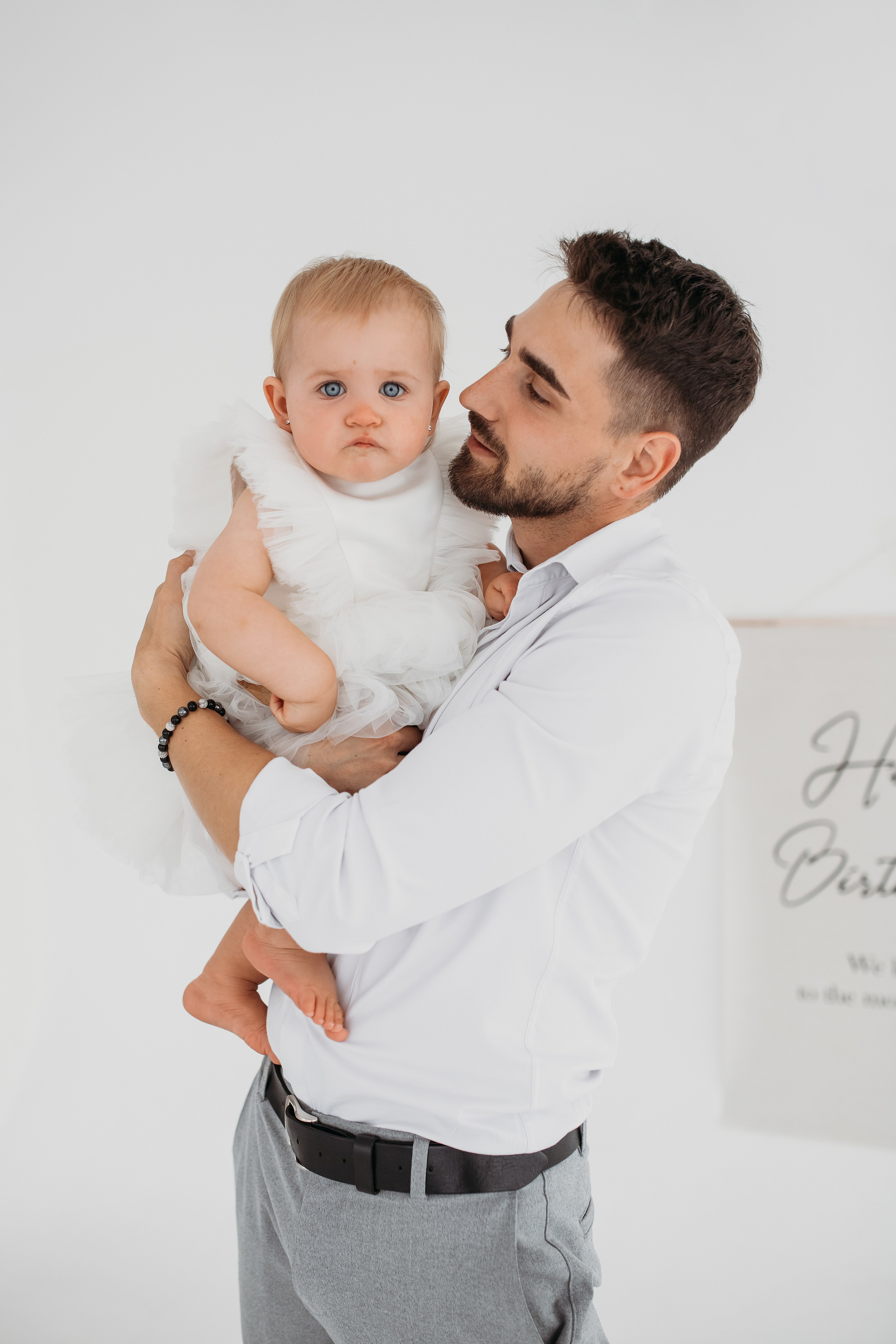 София. Семейный и детский фотограф Минск, Беларусь