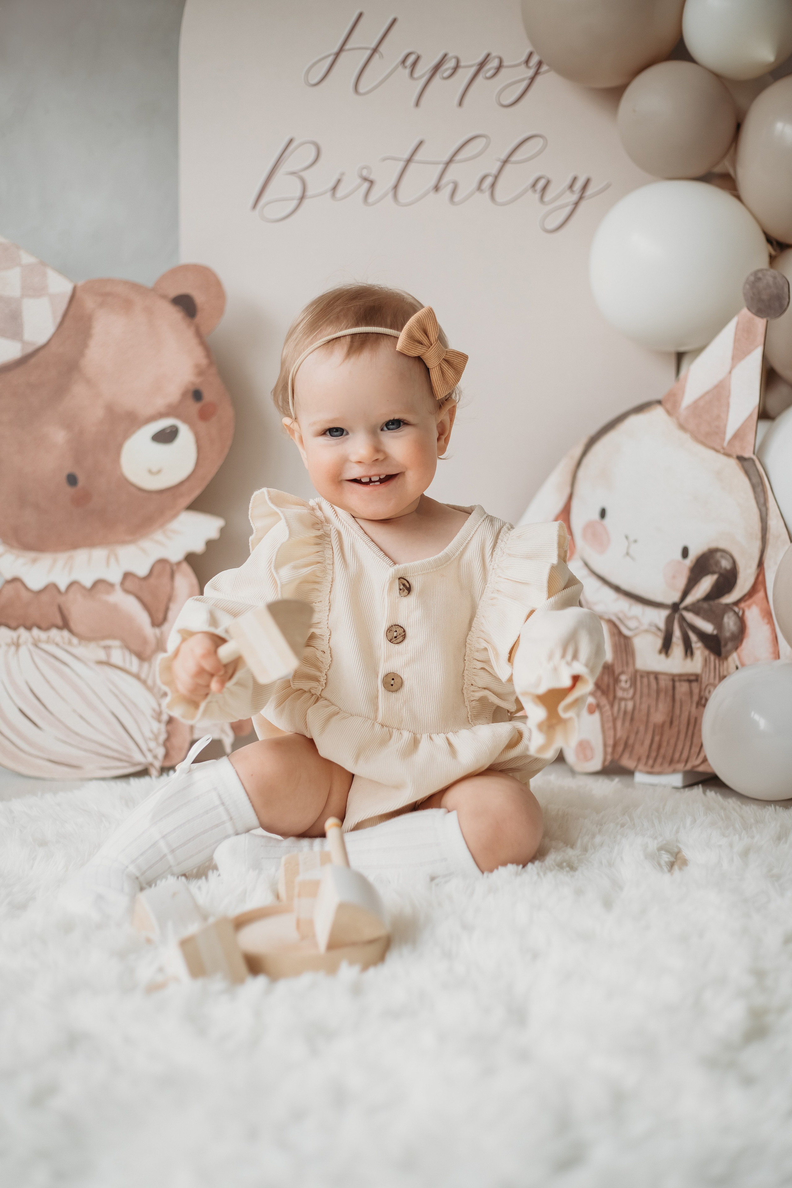 Лея. Семейный и детский фотограф Минск, Беларусь