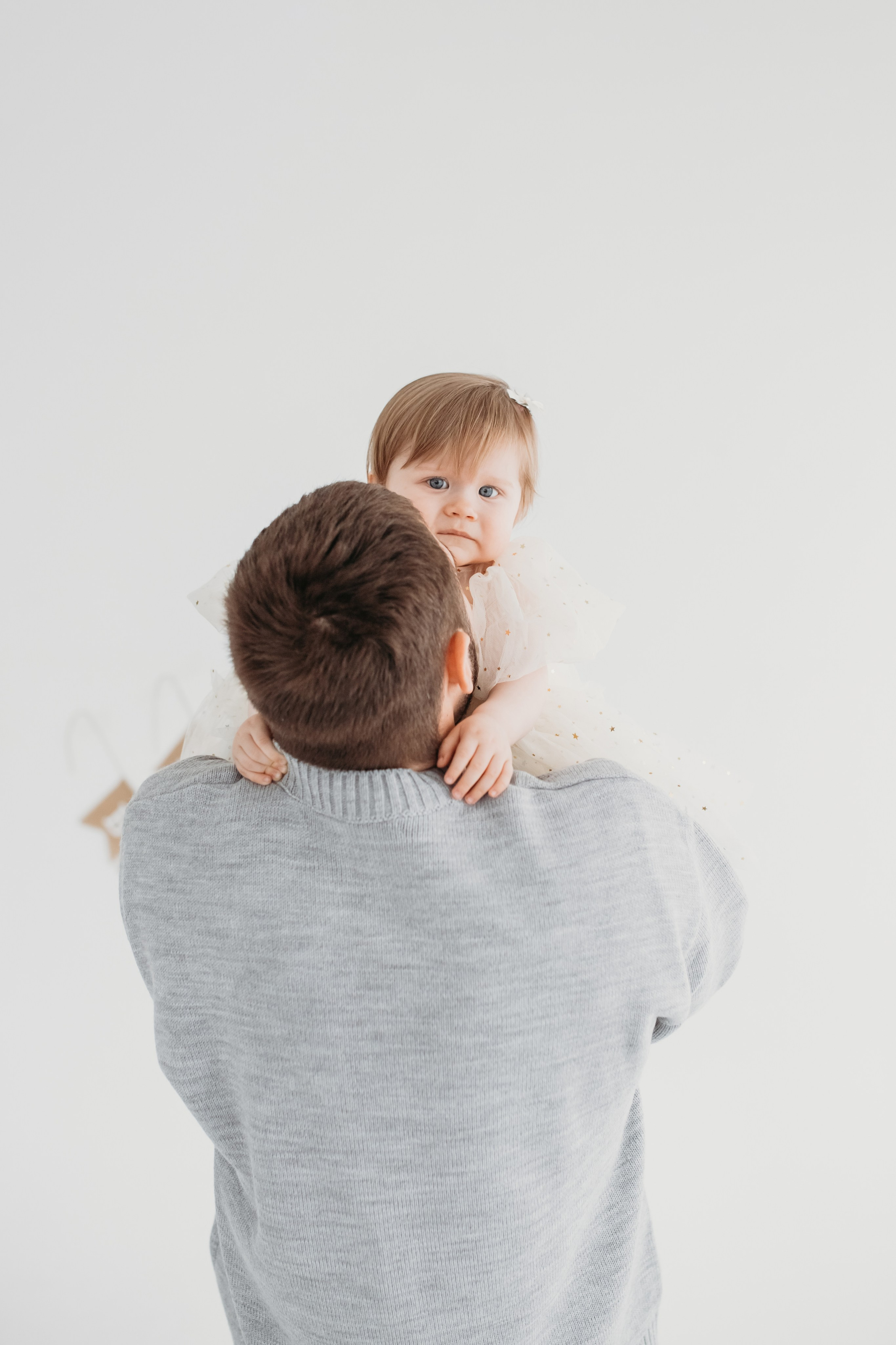 Алиса. Семейный и детский фотограф Минск, Беларусь