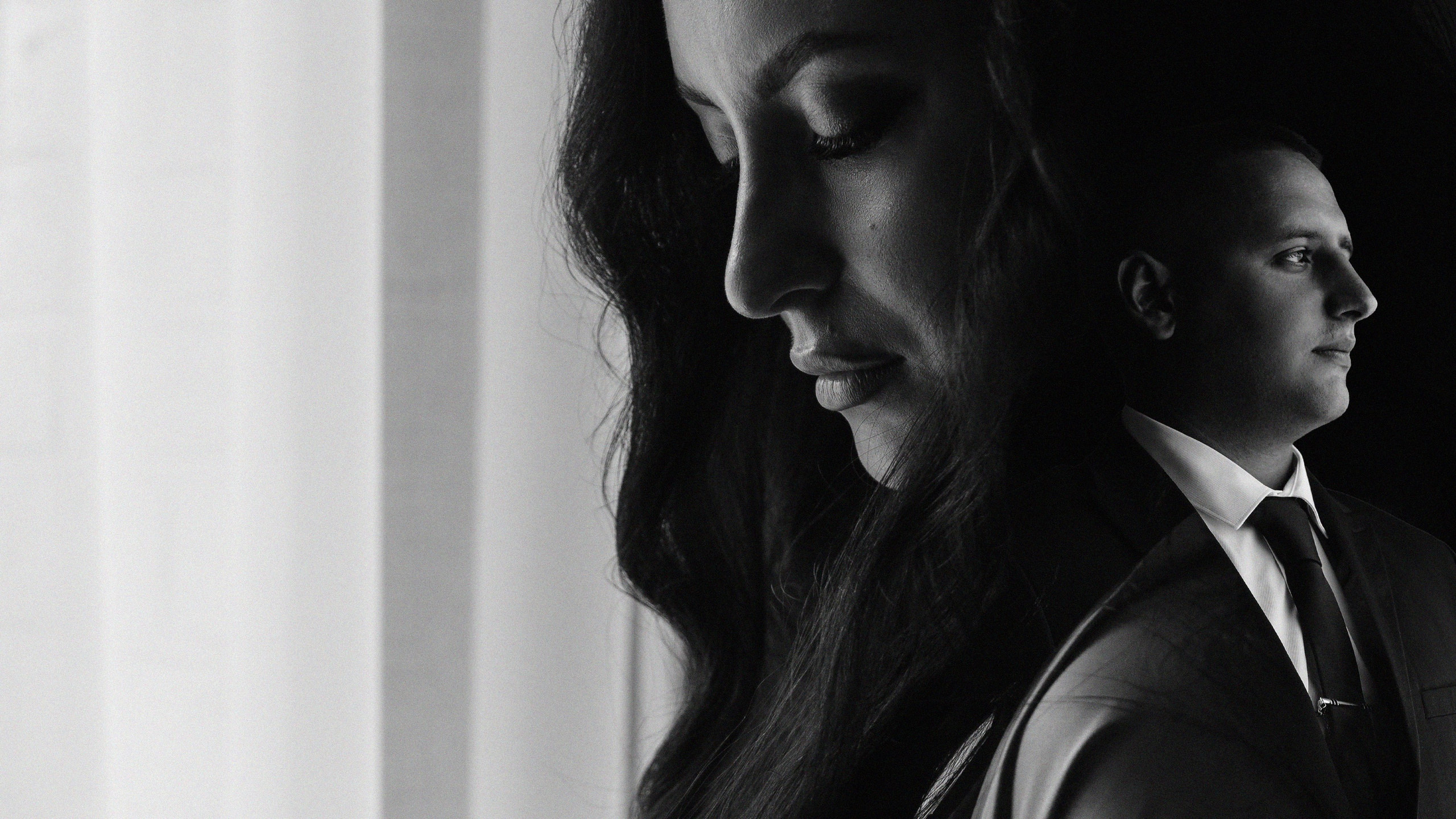 Профессиональный фотограф в Волгодонске и Ростове Владимир Казак