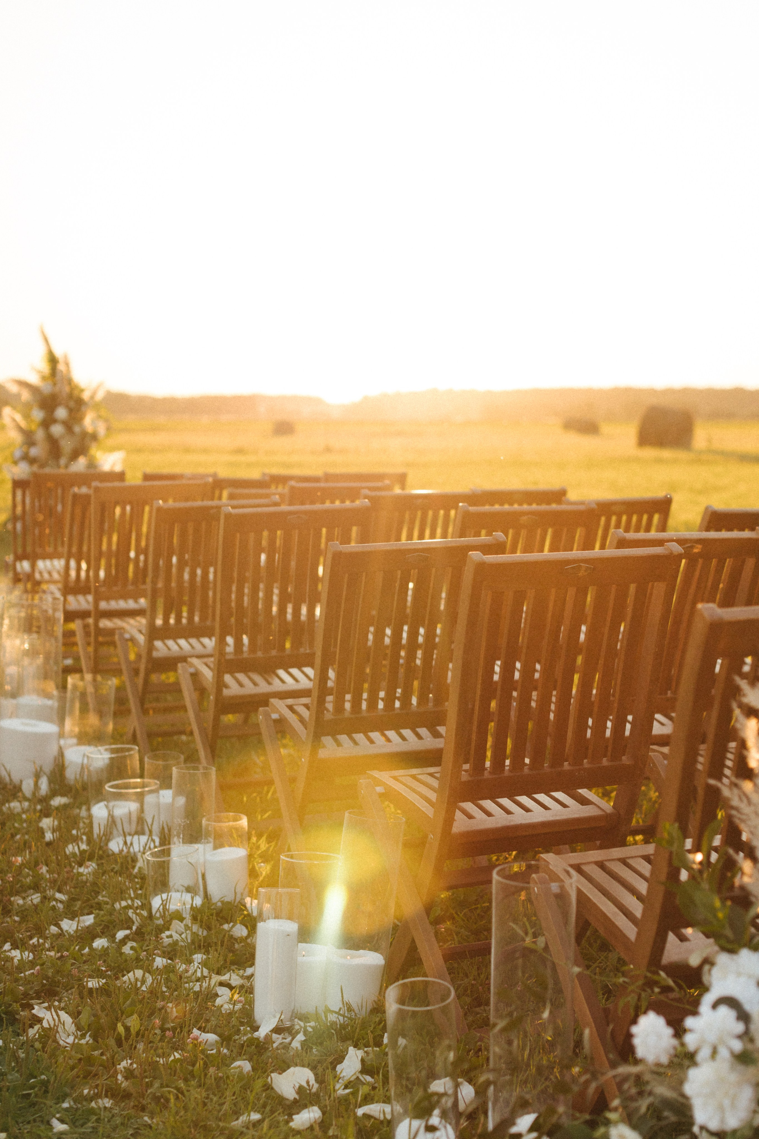 Я очень…. Свадебный и семейный фотограф в Самаре и Москве