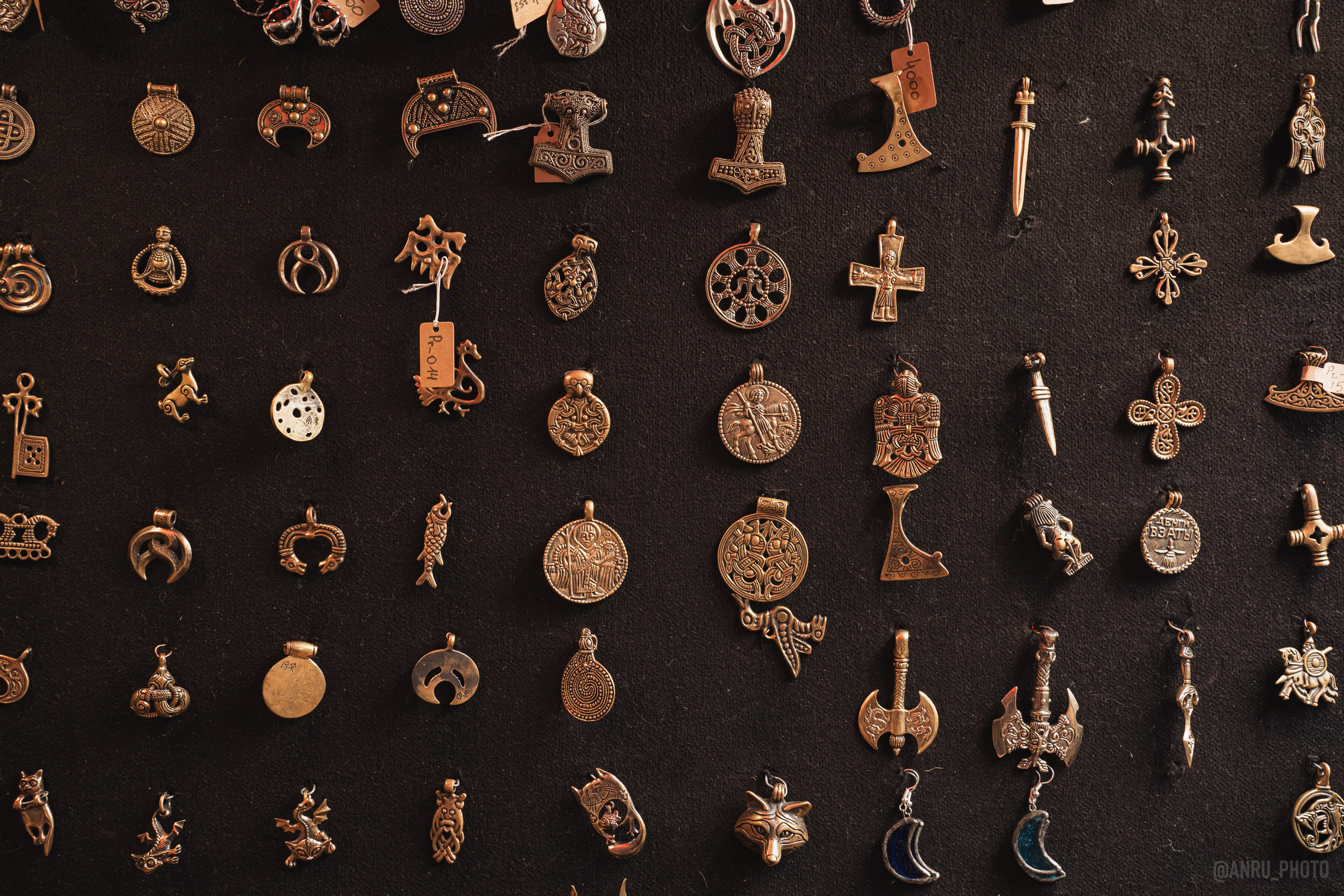 Выставка, гости на Nord fest. Репортажный фотограф Анастасия Рубцова