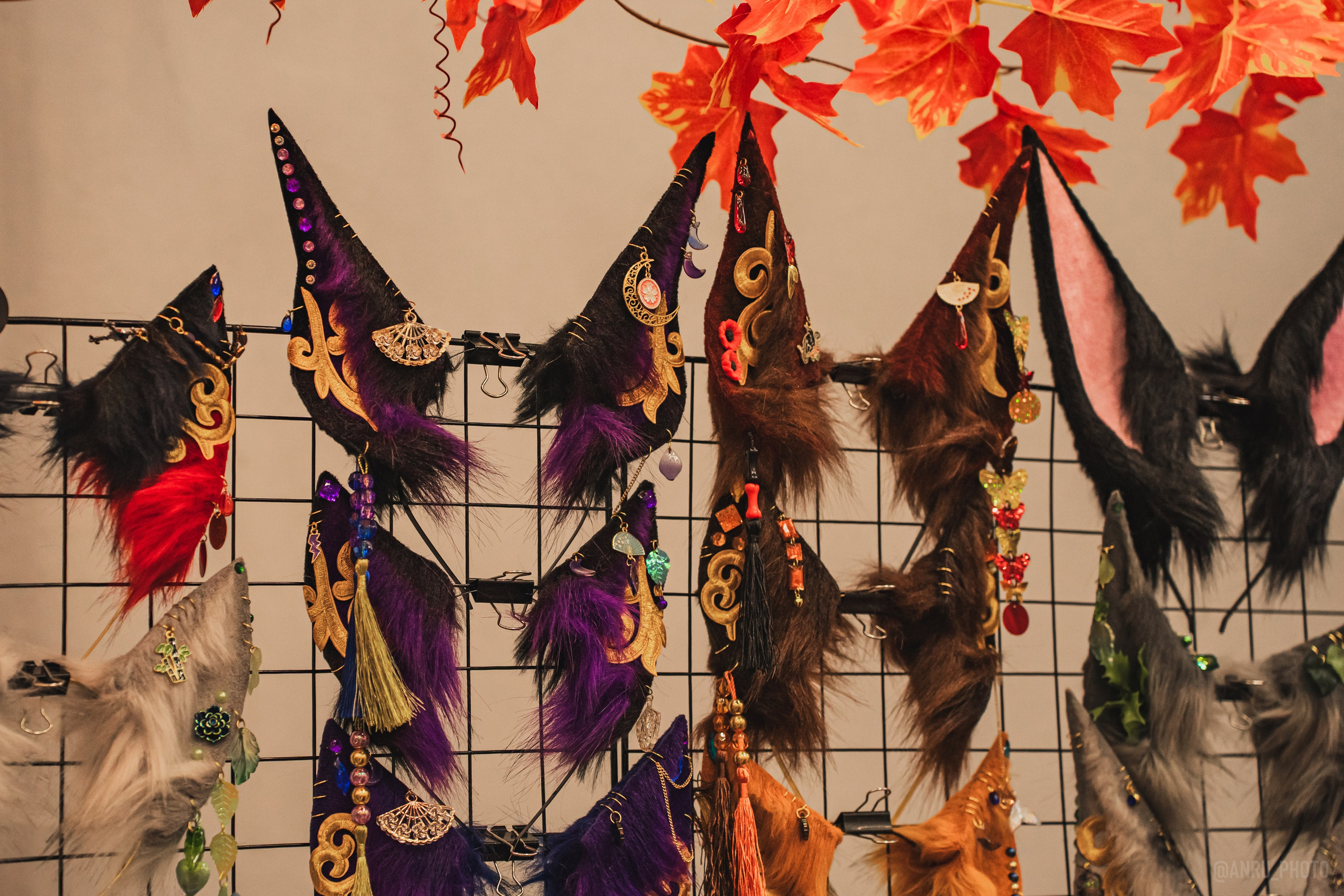 Fox Family fest. Репортажный фотограф Анастасия Рубцова