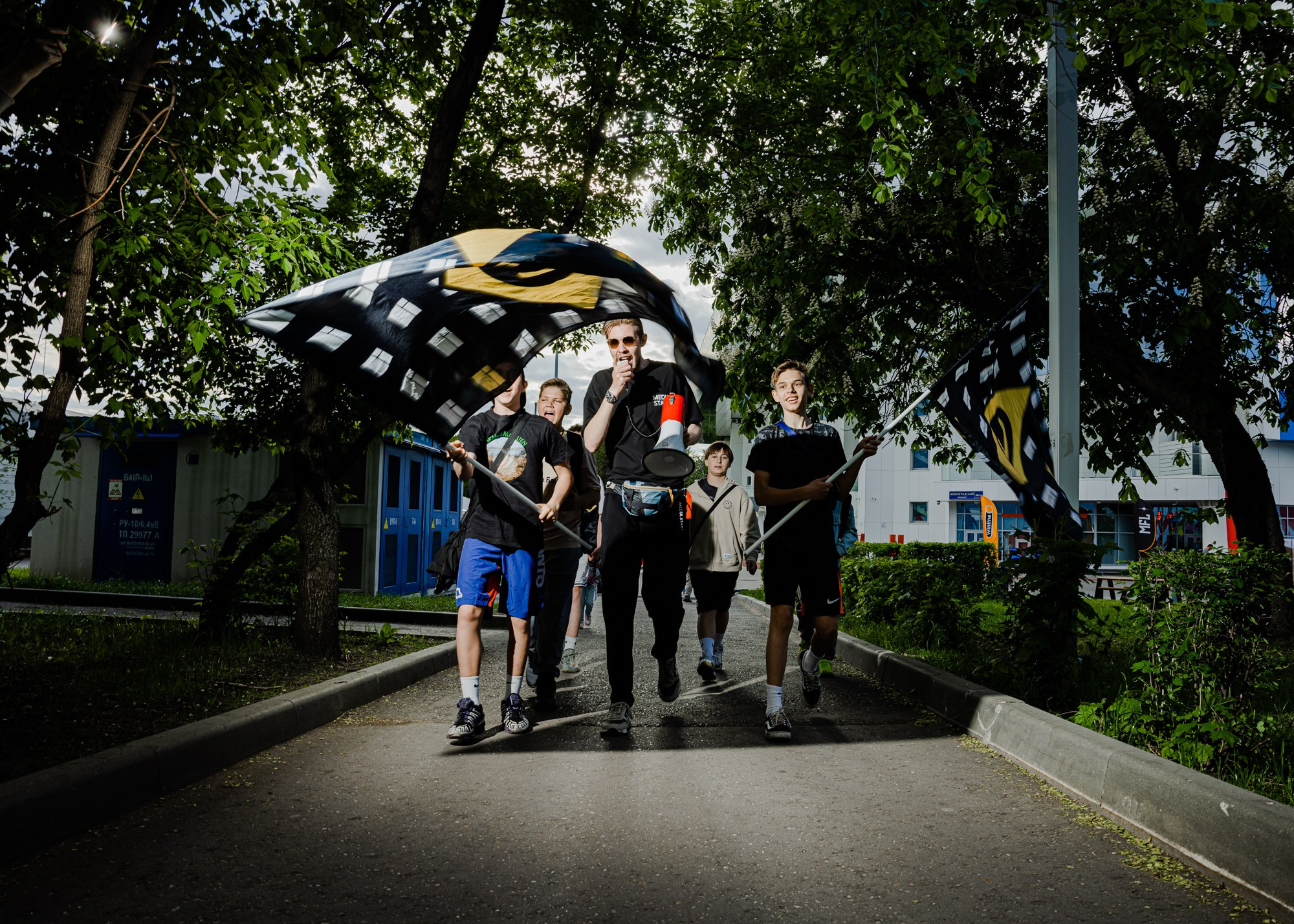 Симплспорт