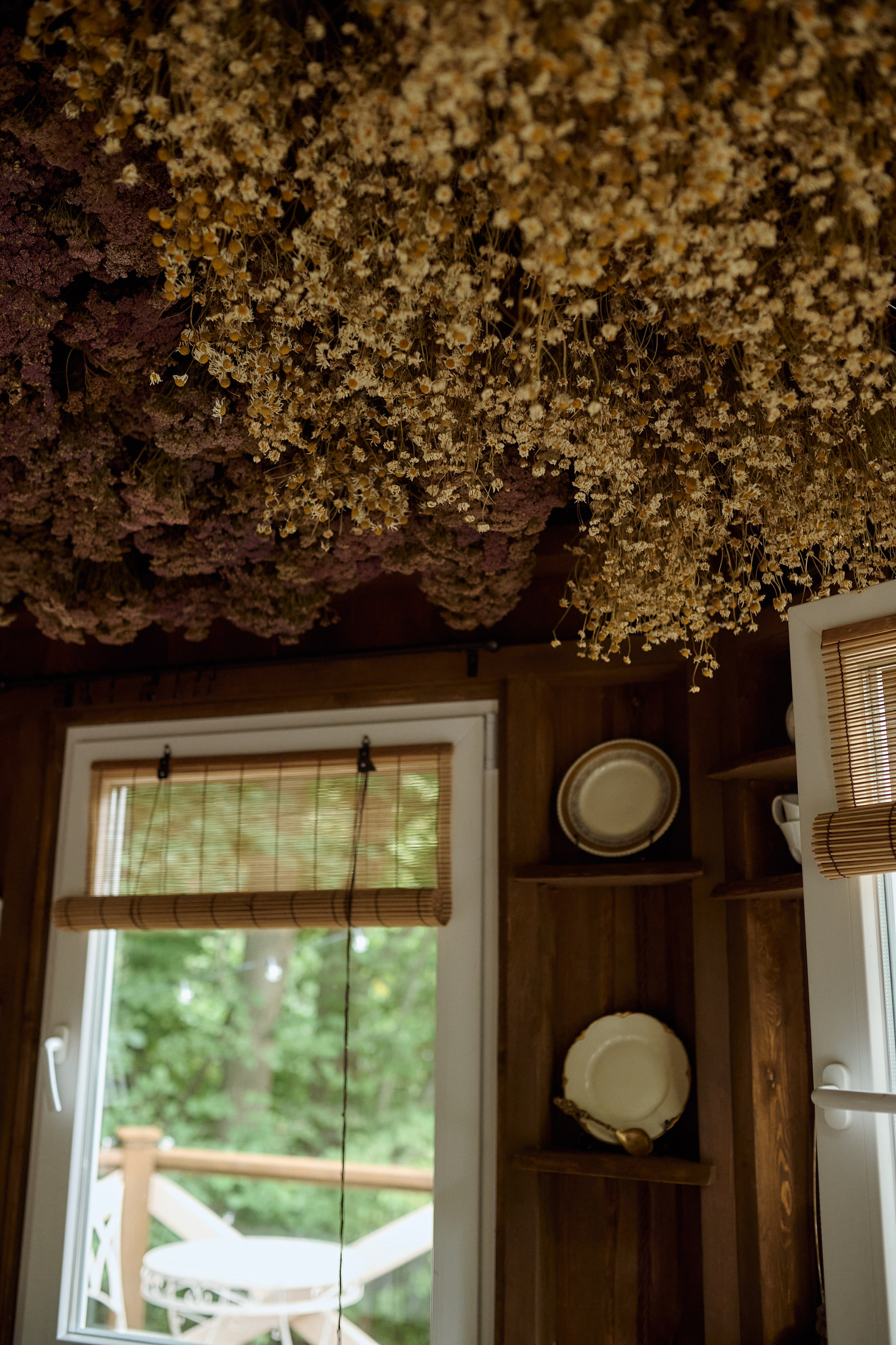 Алёна и Рада в Чайной. Семейный и свадебный lifestyle-фотограф в Москве Мария Петрова