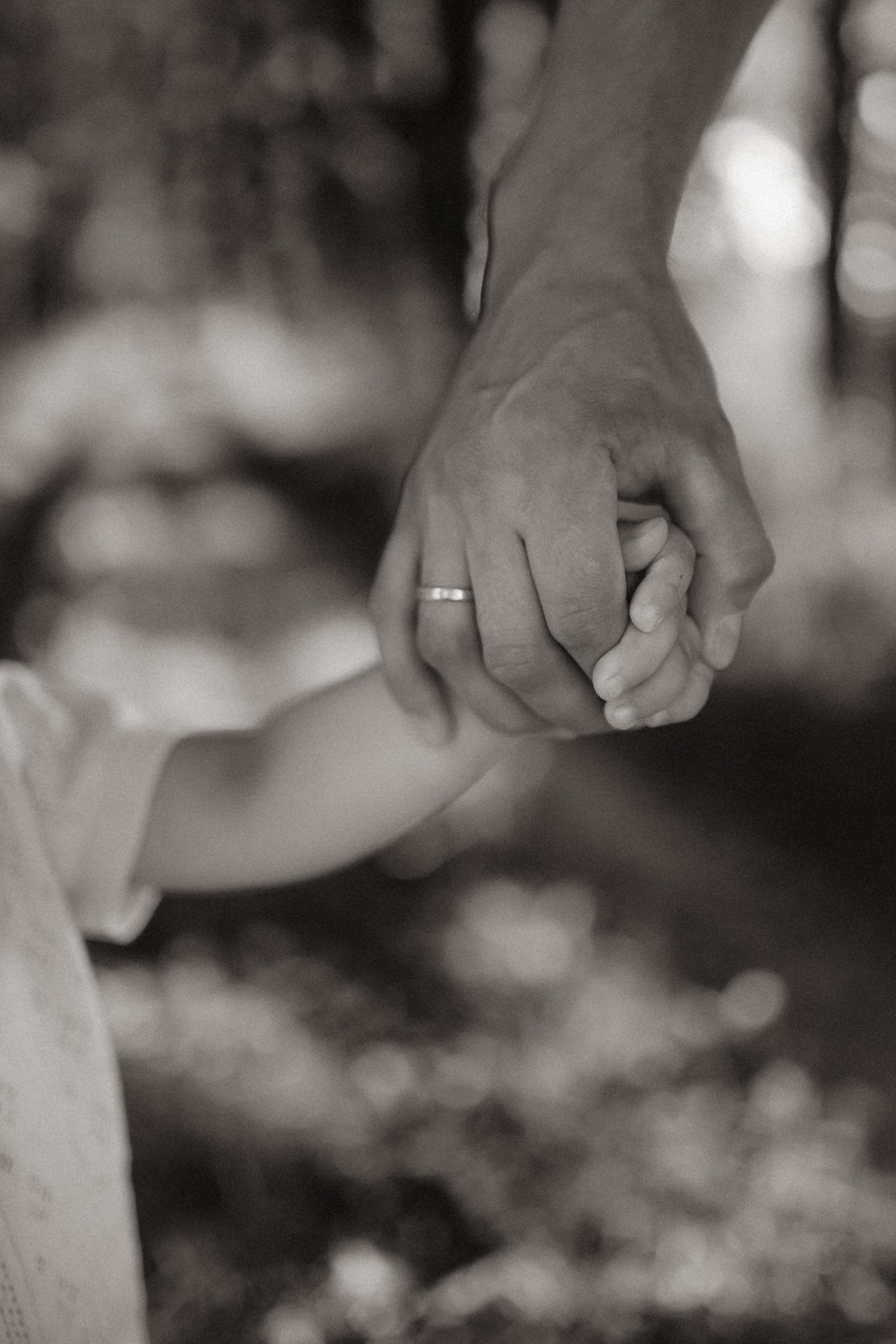 Лето. Фотограф во Владимире Яна Чубич