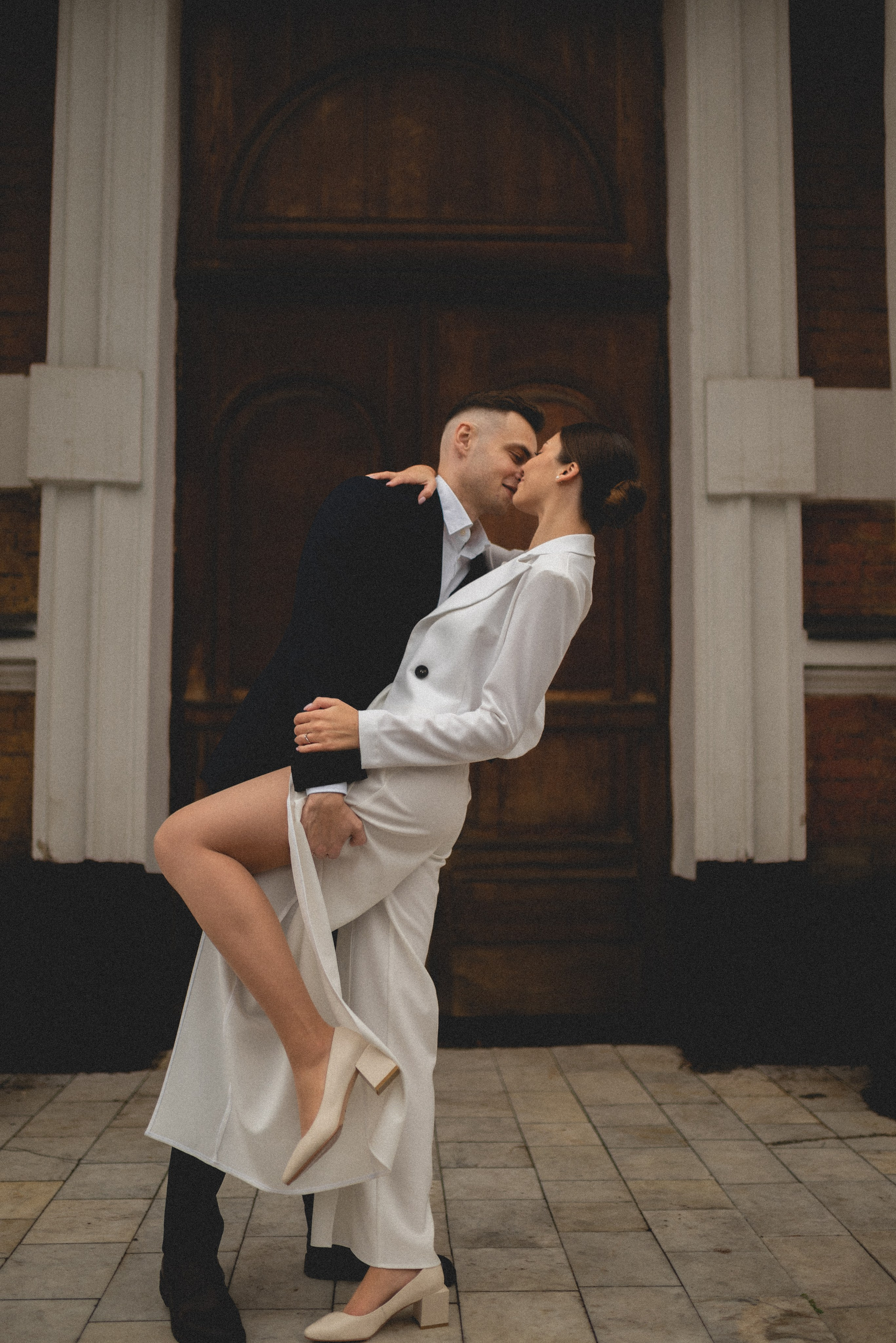 Арина и Павел. Гомель. Фотограф Санкт-Петербург, Новороссийск