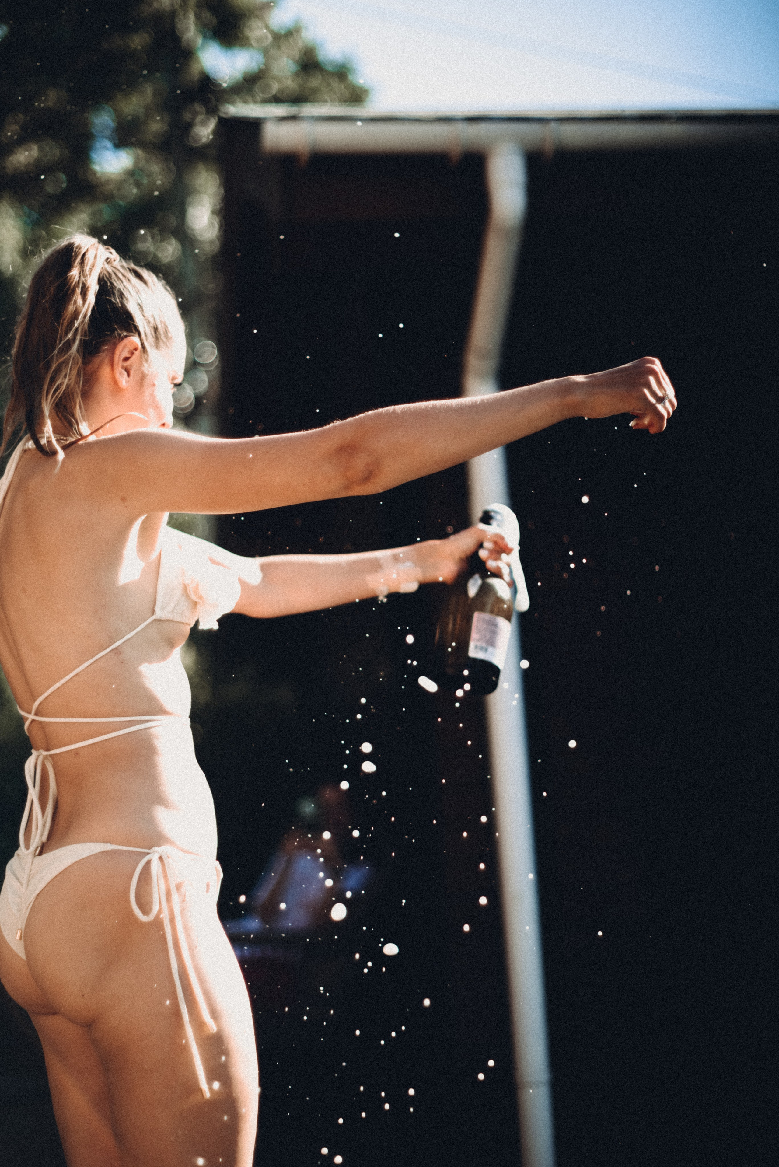 Девичник Виктории | Южная Озереевка. Фотограф Санкт-Петербург, Новороссийск