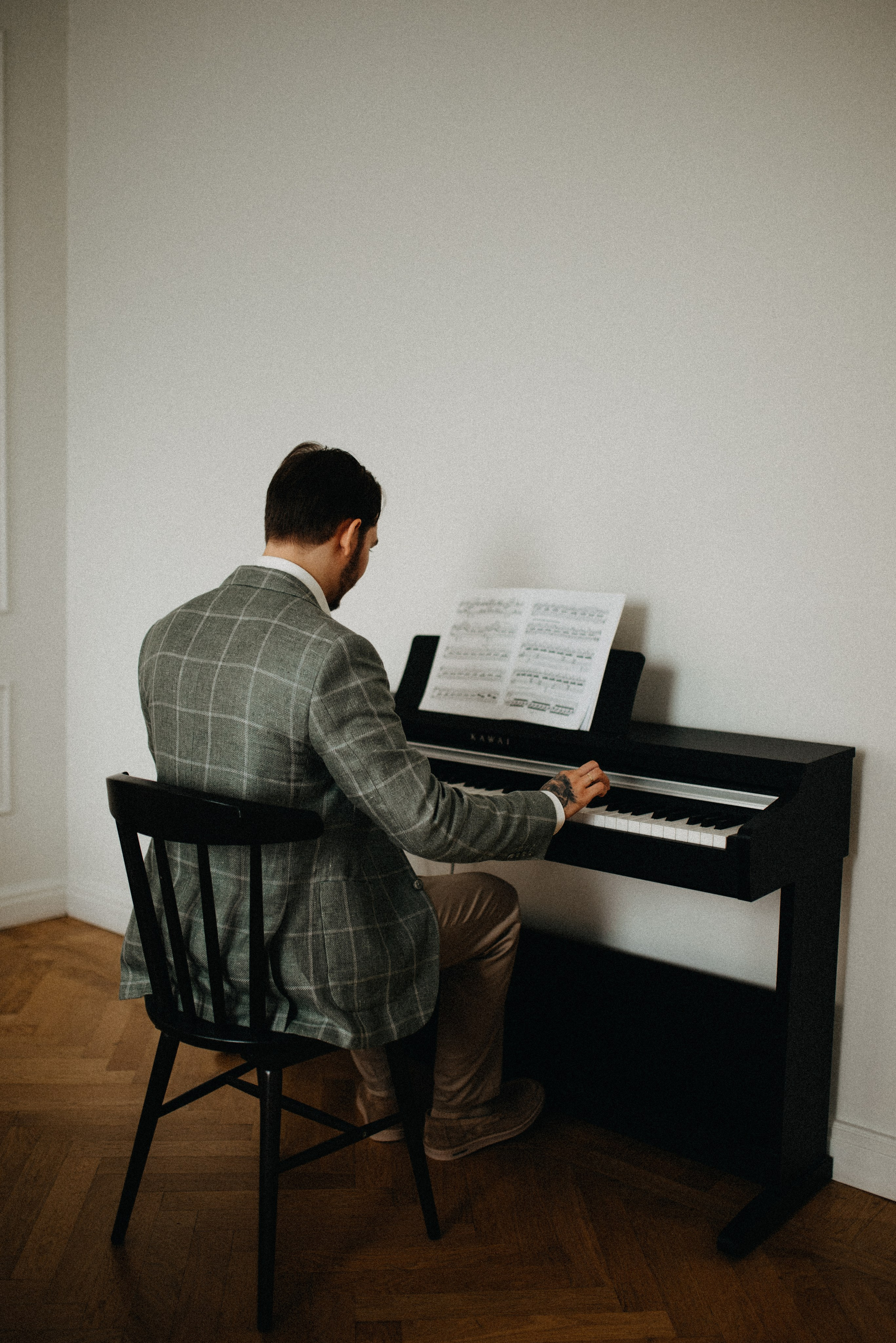 Евгений и Виолетта | Полный свадебный день. Москва. Фотограф Санкт-Петербург, Новороссийск