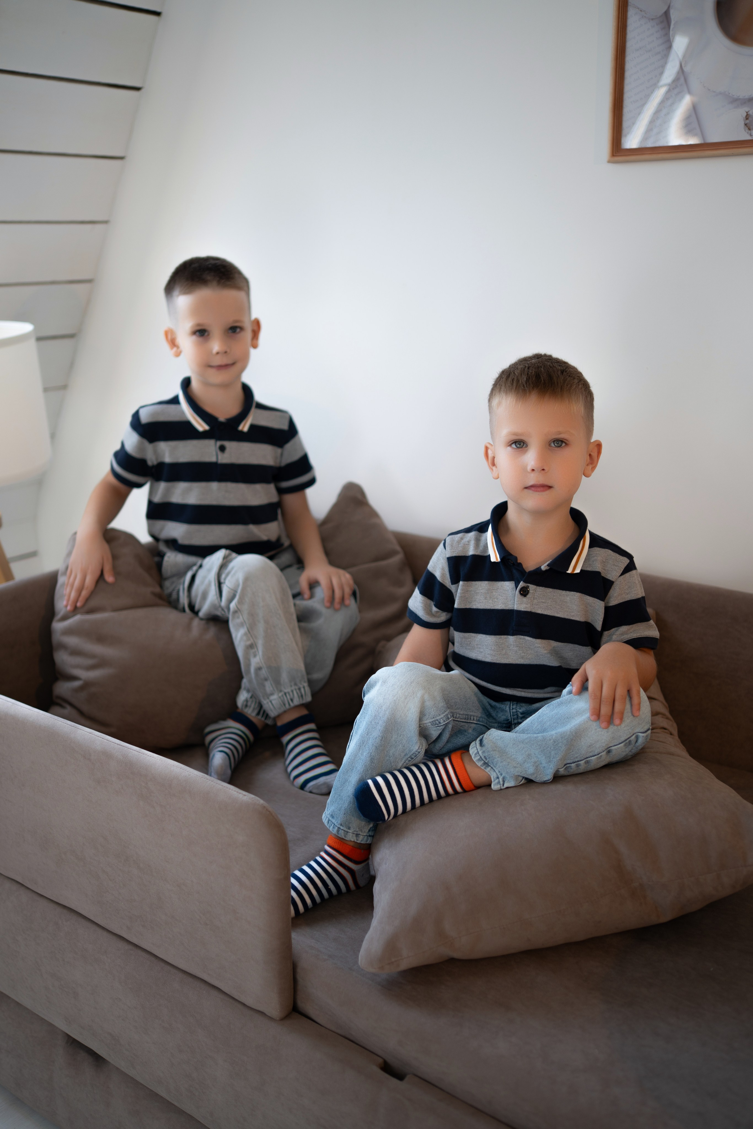 Коммерческая фото и видео съёмка для мебельной фабрики. Фотограф, видеограф Пятигорск, Ставрополь, Ессентуки, Petlyakovs_photo