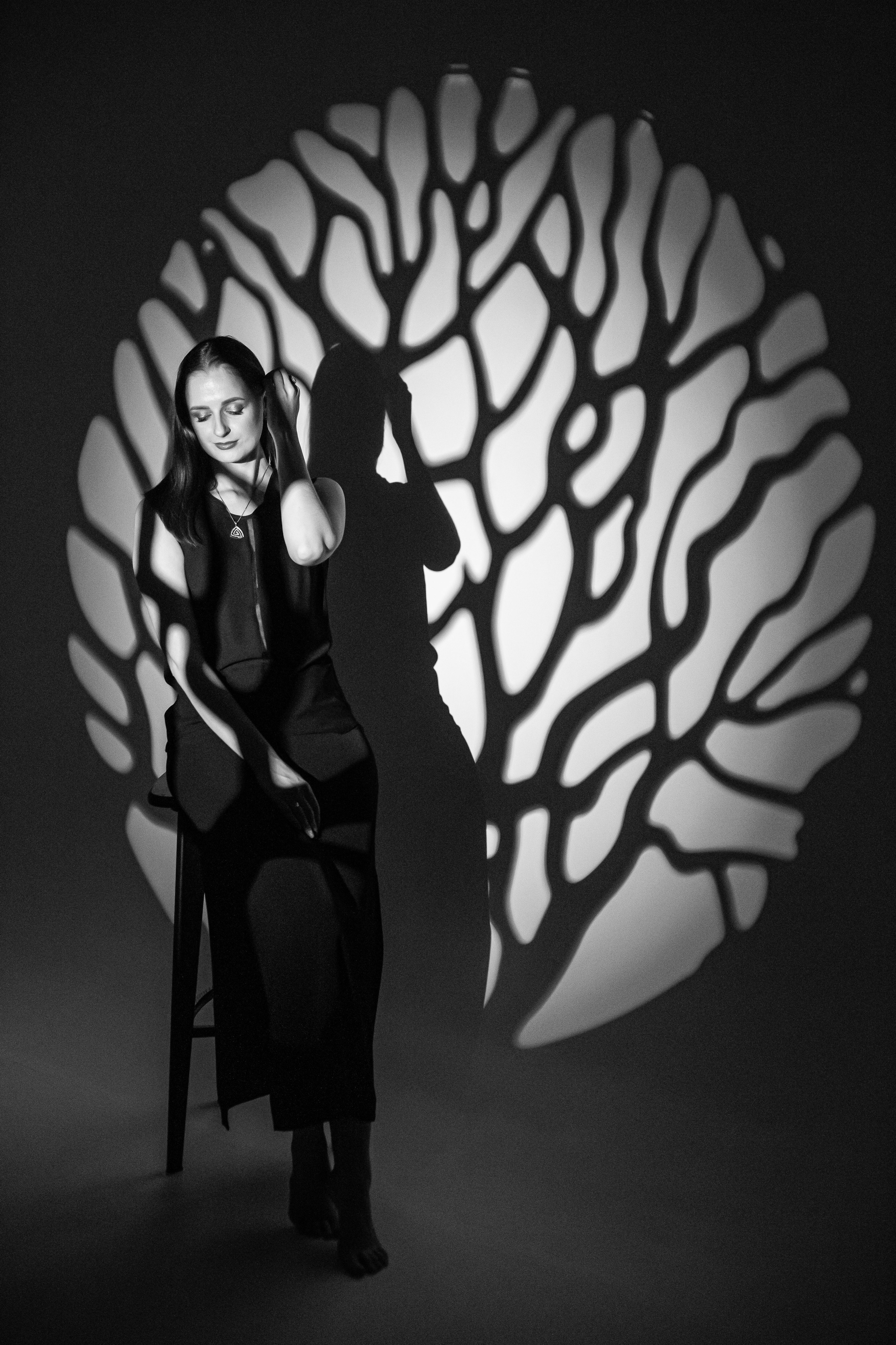 Фотосессии в студии. Авторские туры с профессиональным фотографом