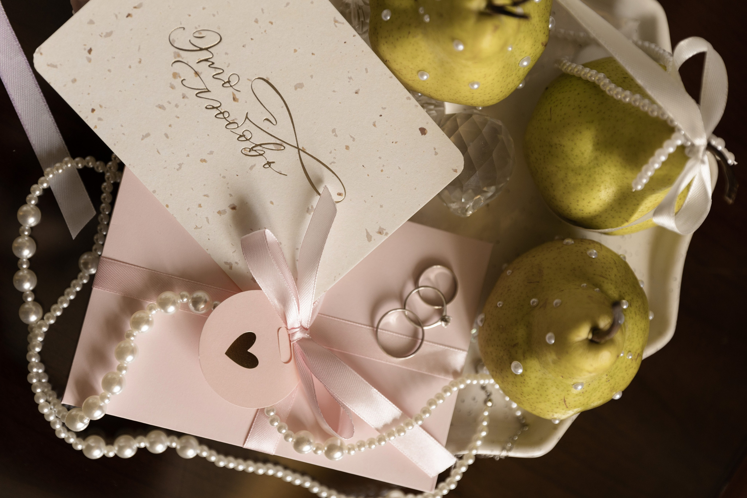 Алексей и Ксения. Я Ира и я фотографирую свадьбы более 10 лет