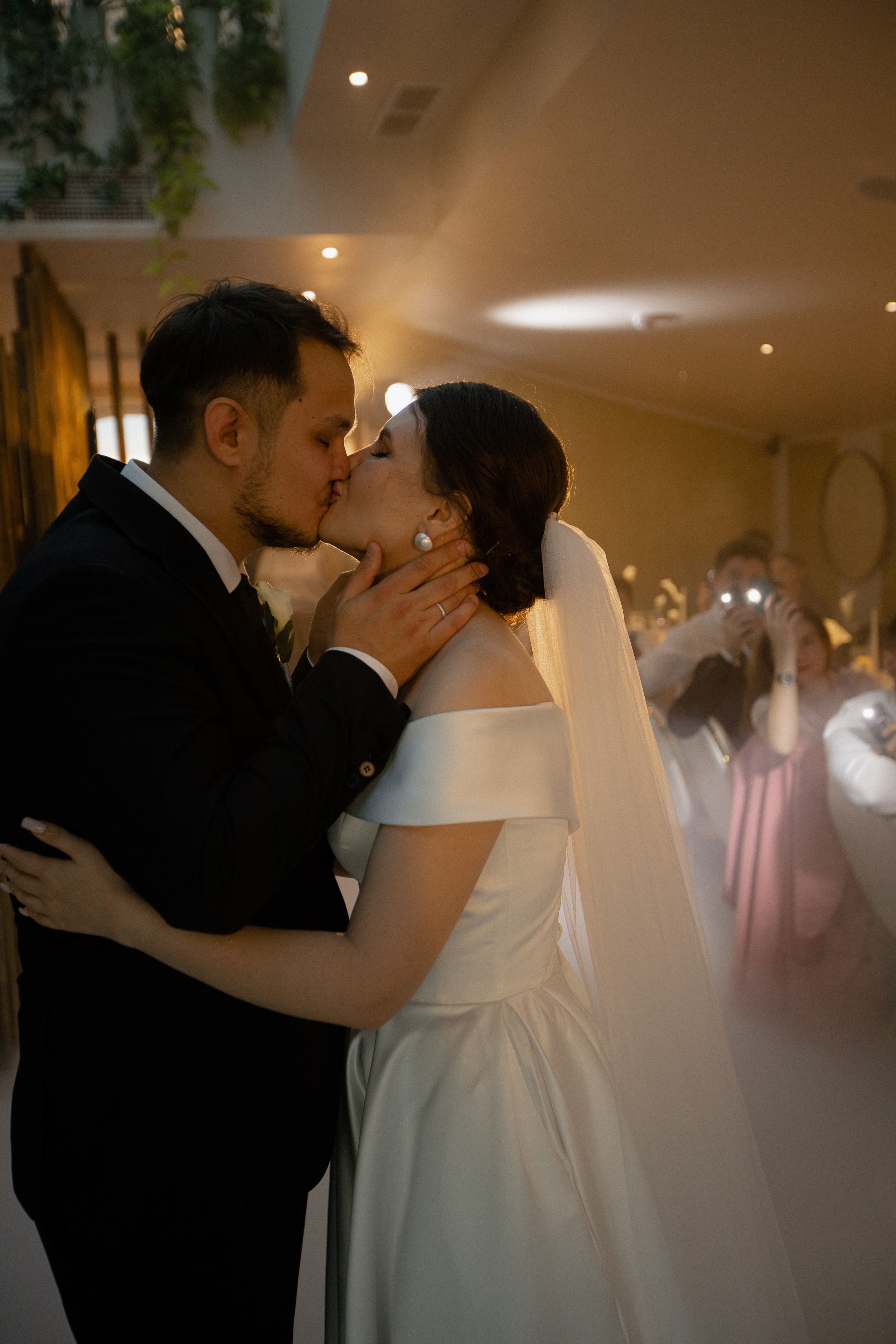 A|K. Свадебный фотограф Таня Караисаева