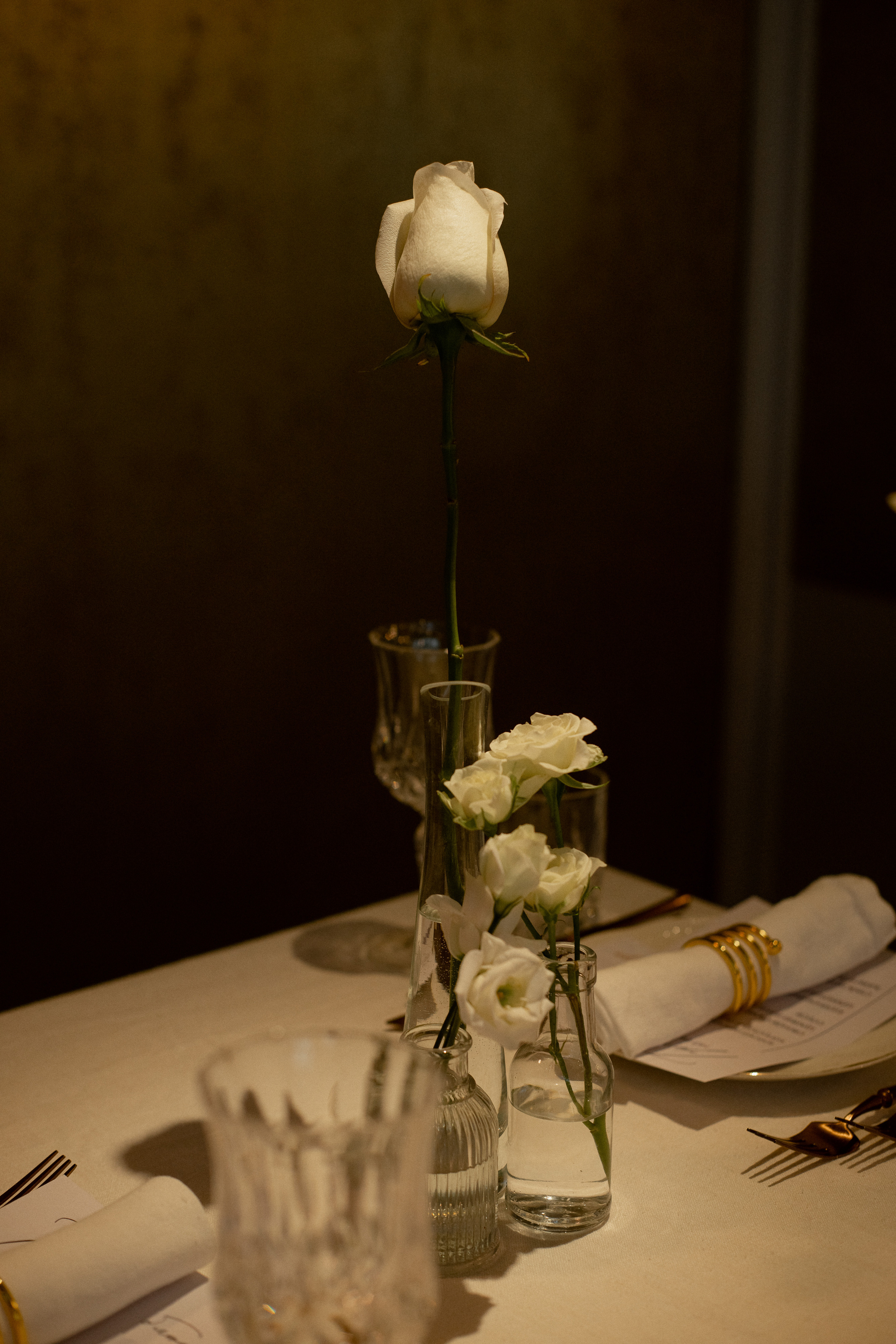 A|K. Свадебный фотограф Таня Караисаева