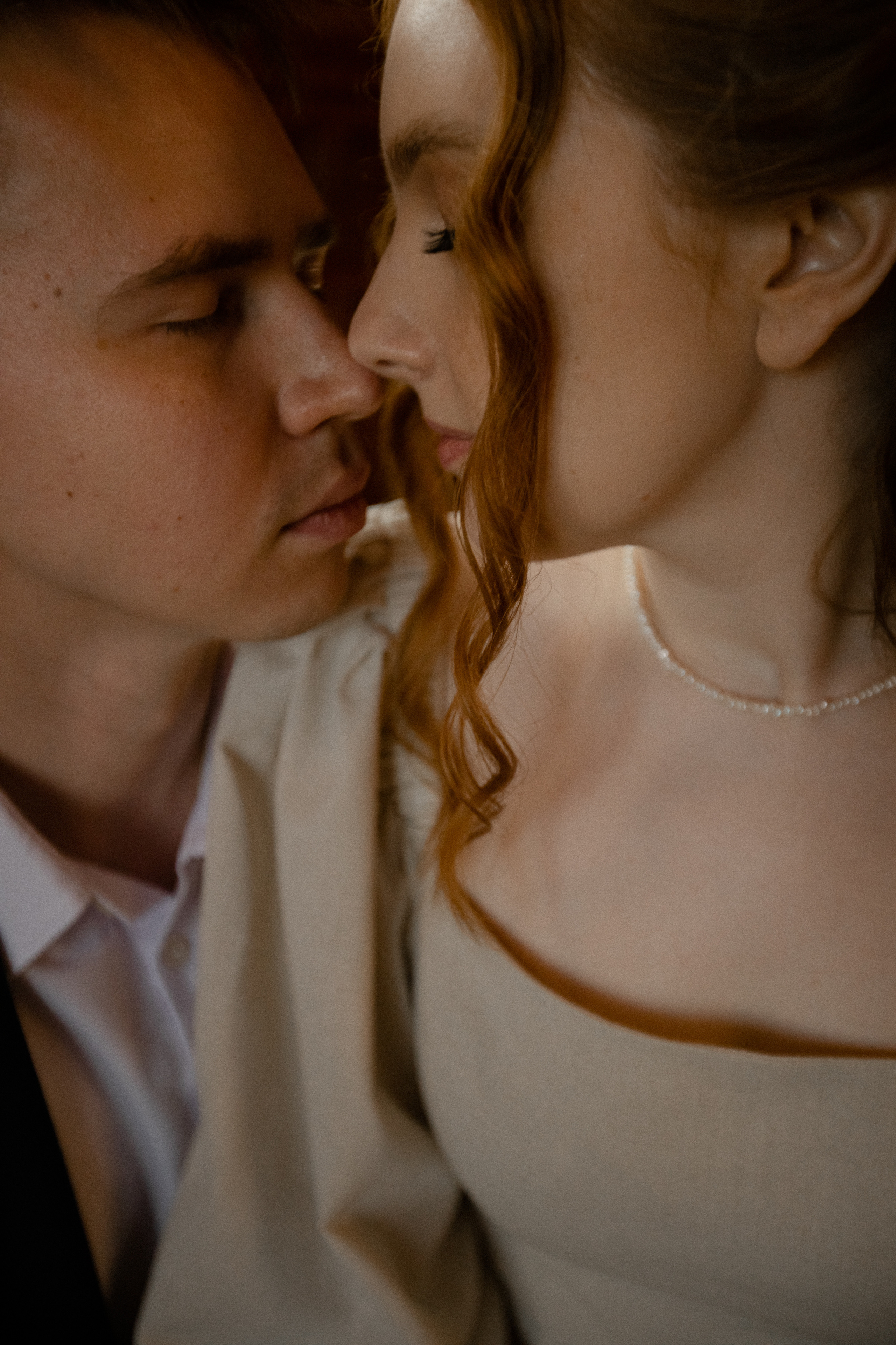 L|K. Свадебный фотограф Таня Караисаева