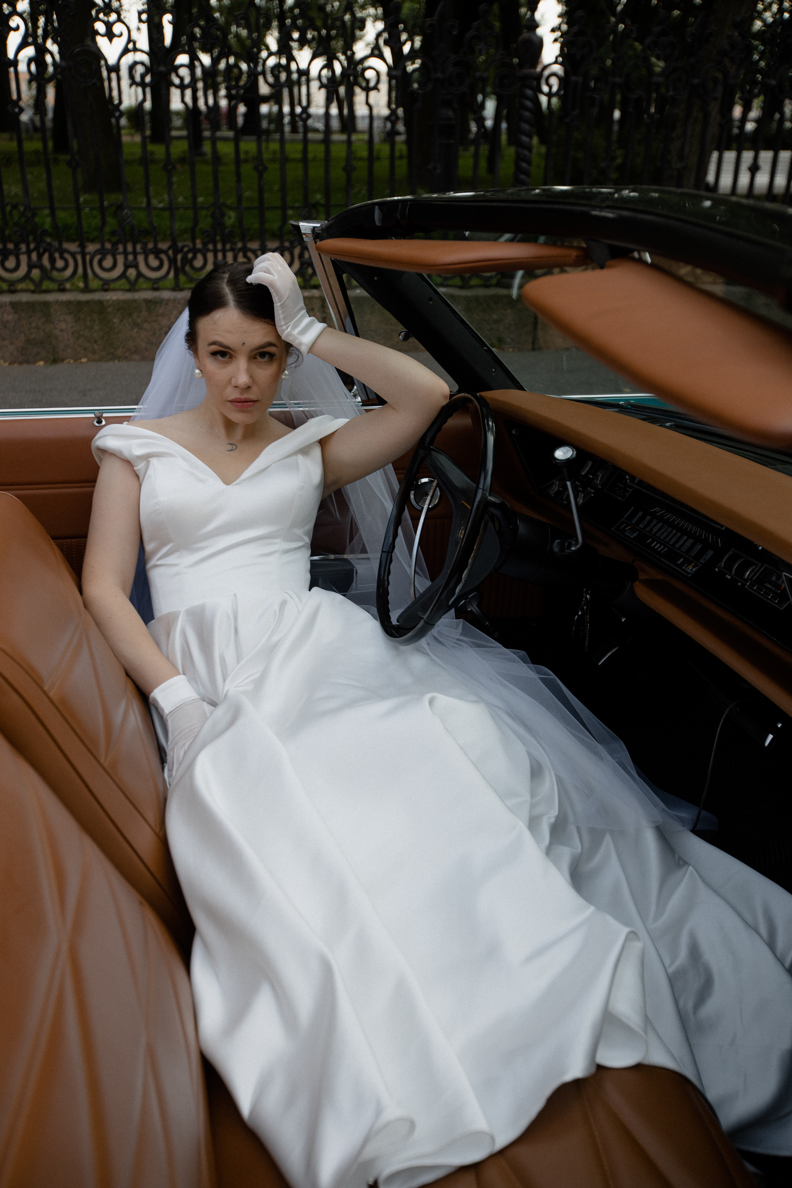 A|K. Свадебный фотограф Таня Караисаева