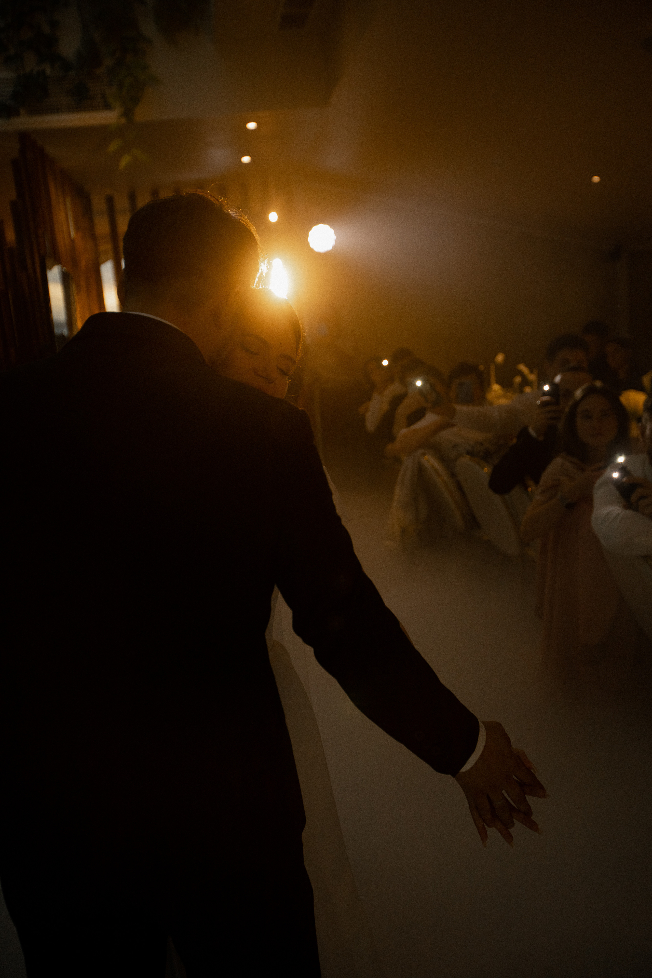 A|K. Свадебный фотограф Таня Караисаева