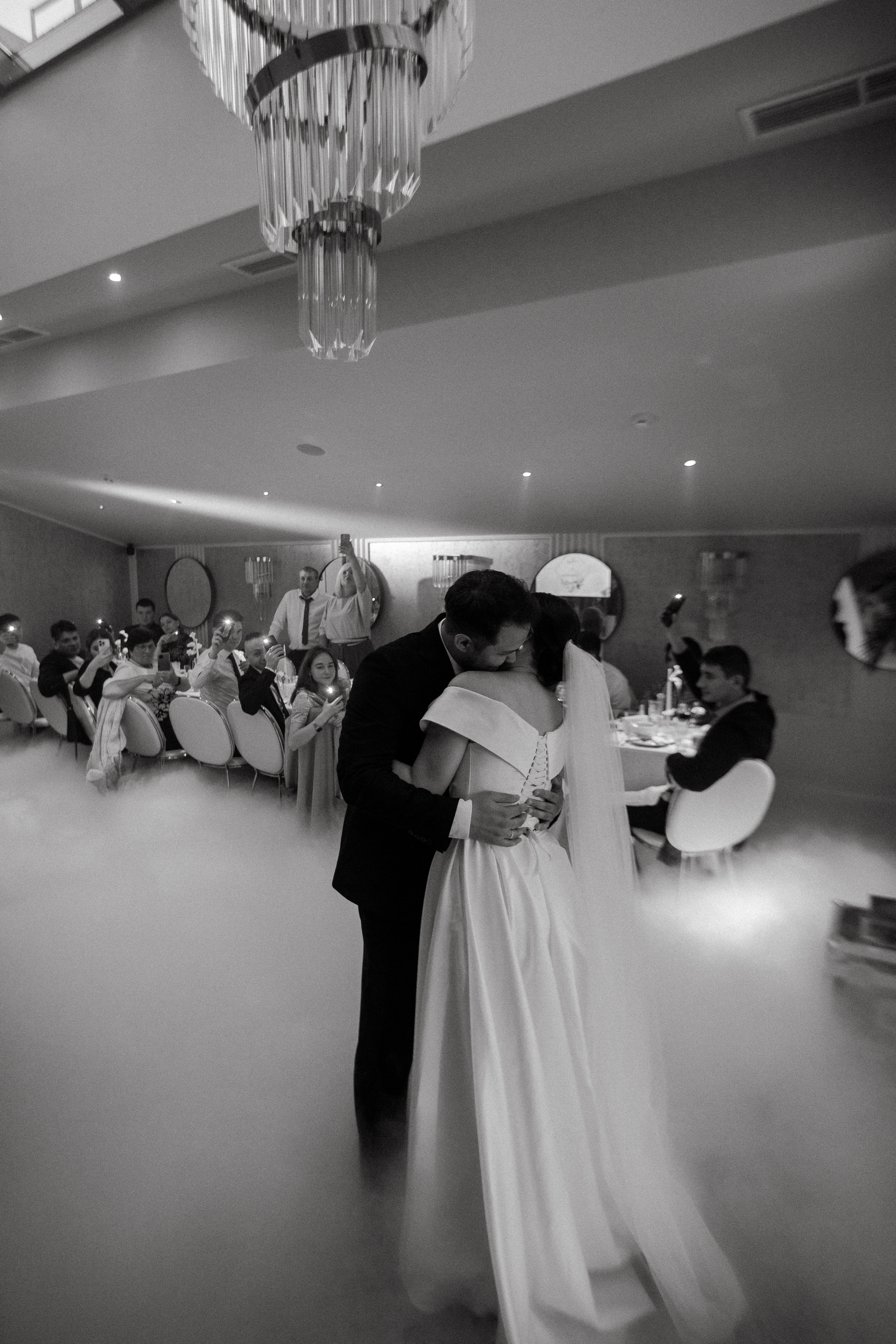 A|K. Свадебный фотограф Таня Караисаева