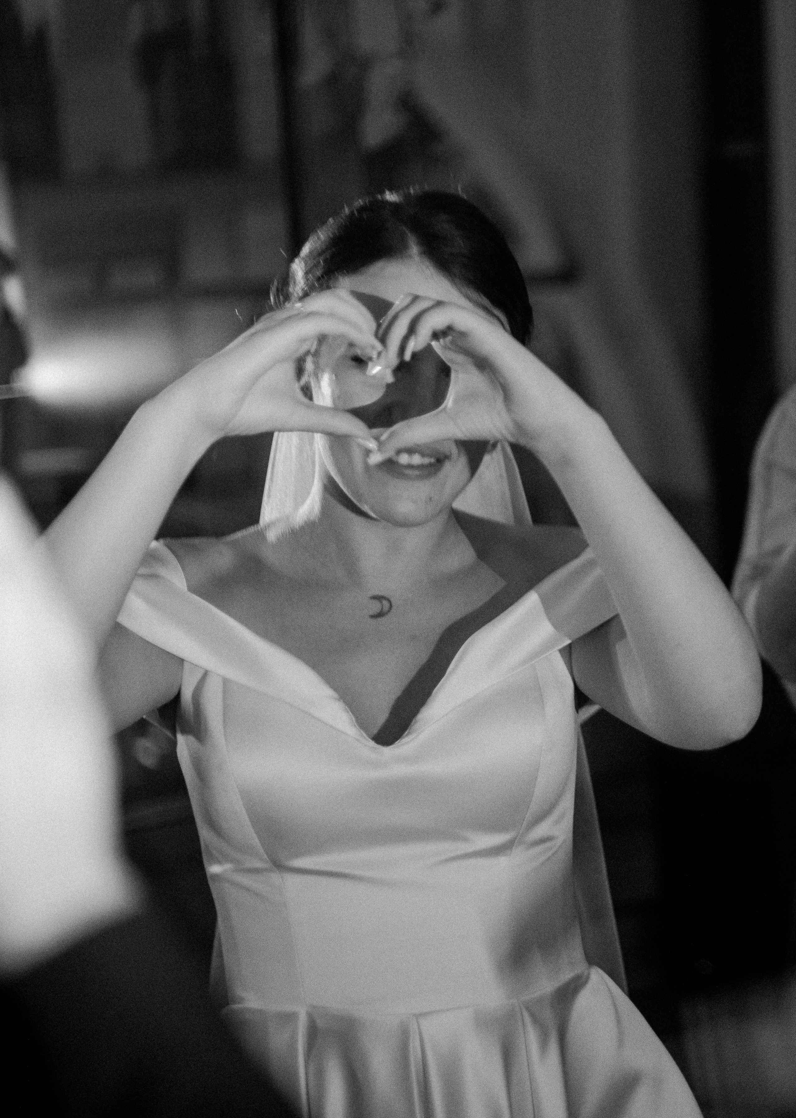 A|K. Свадебный фотограф Таня Караисаева