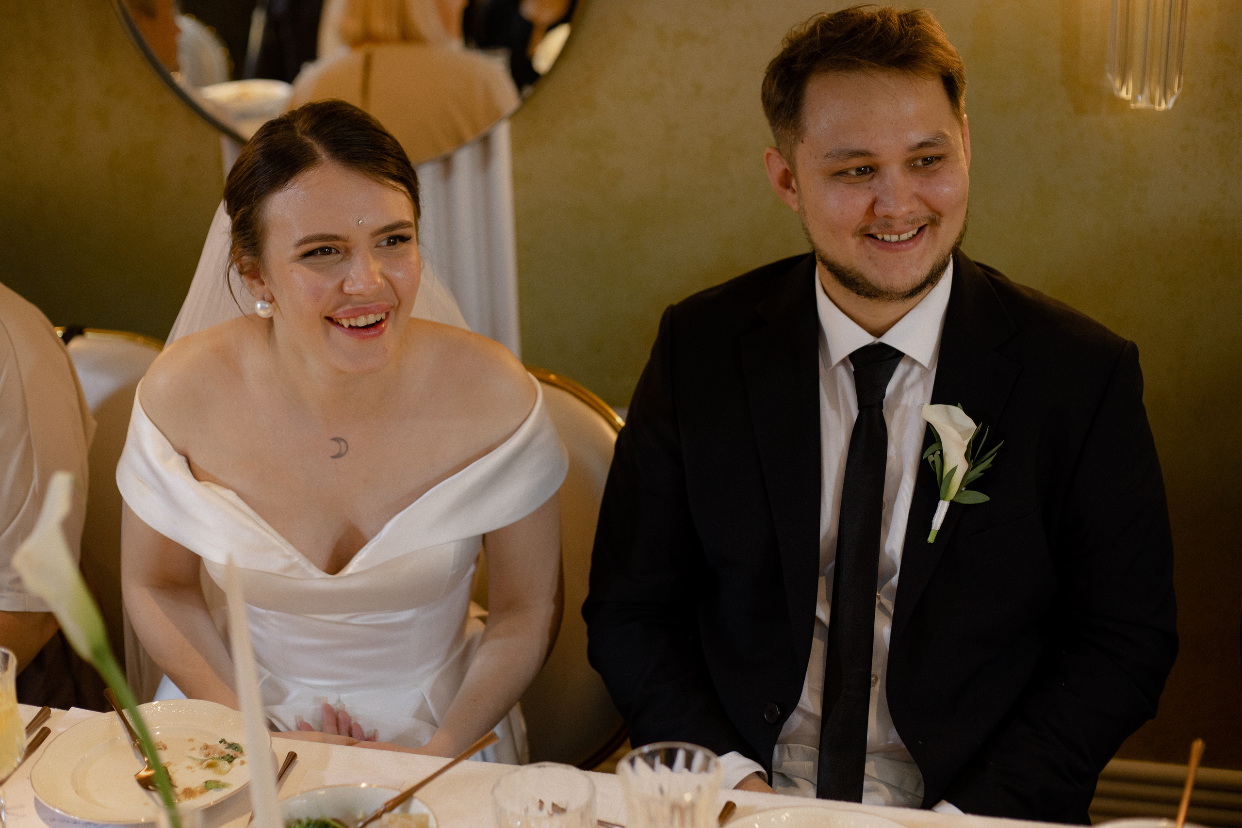 A|K. Свадебный фотограф Таня Караисаева