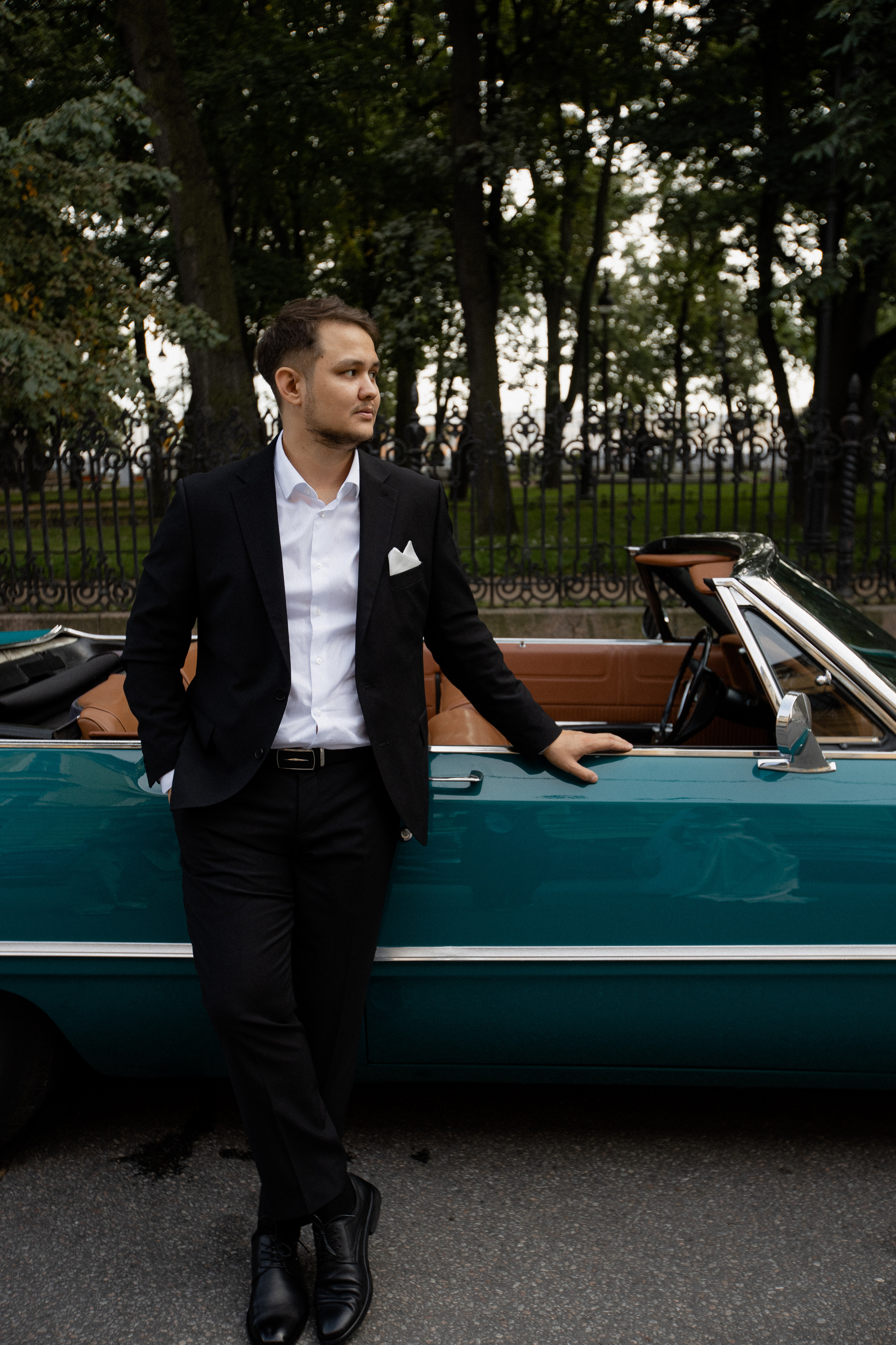 A|K. Свадебный фотограф Таня Караисаева