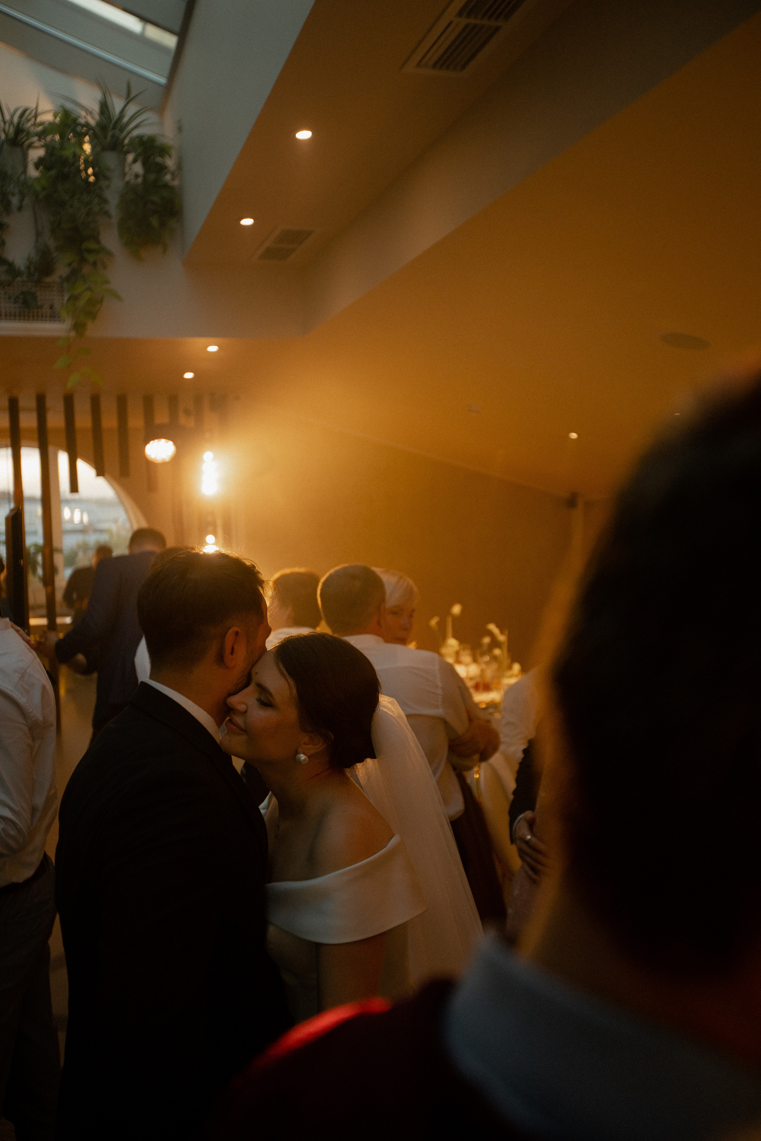 A|K. Свадебный фотограф Таня Караисаева