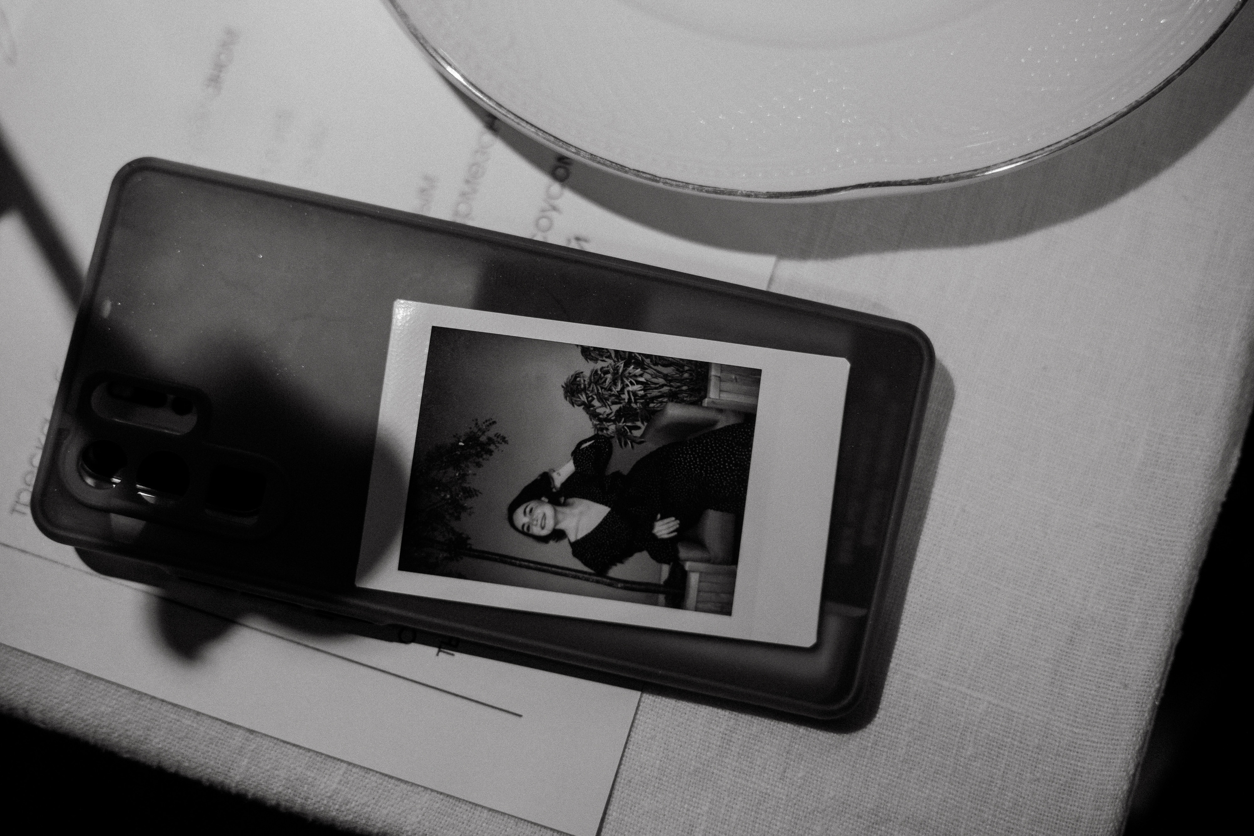 A|K. Свадебный фотограф Таня Караисаева