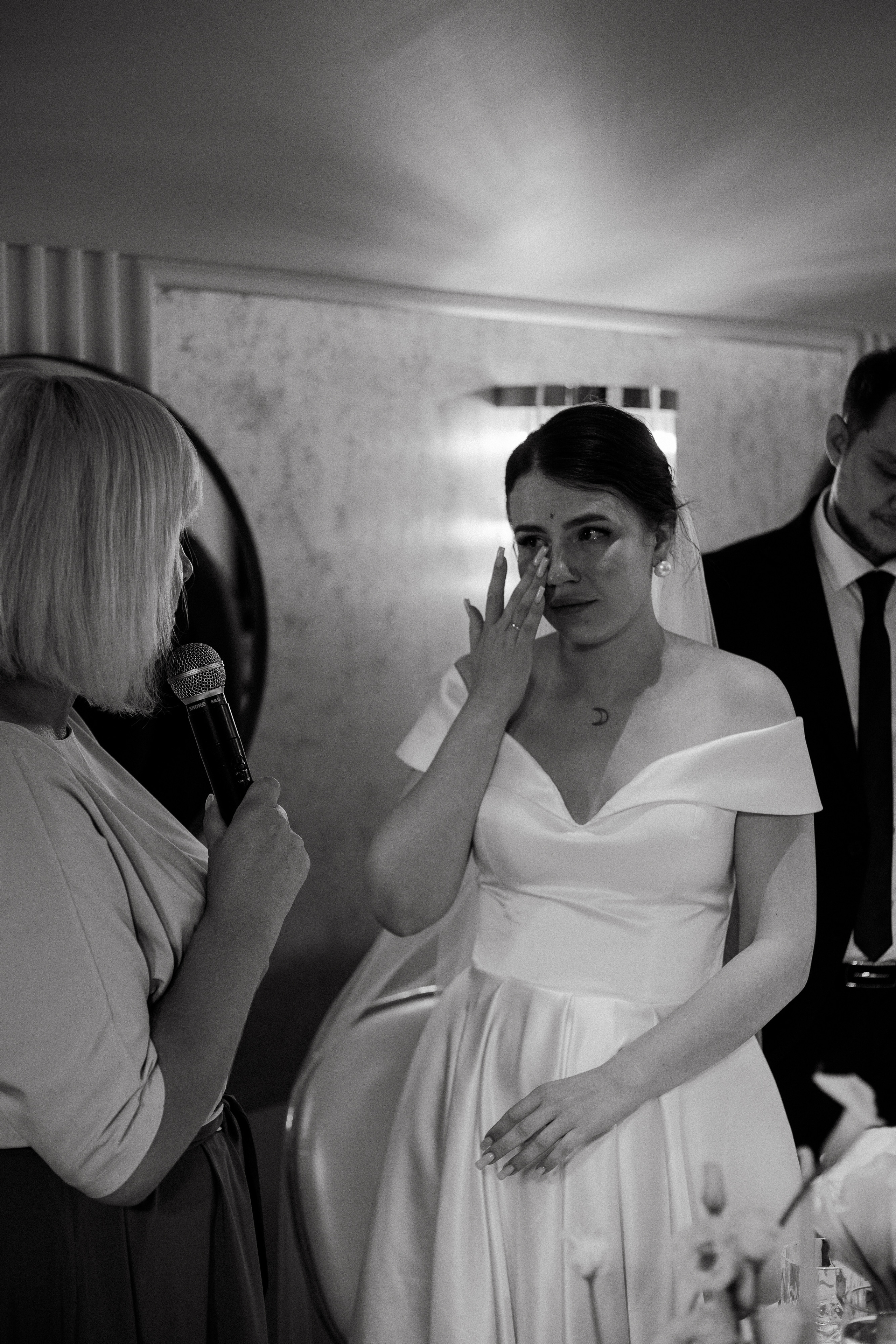 A|K. Свадебный фотограф Таня Караисаева