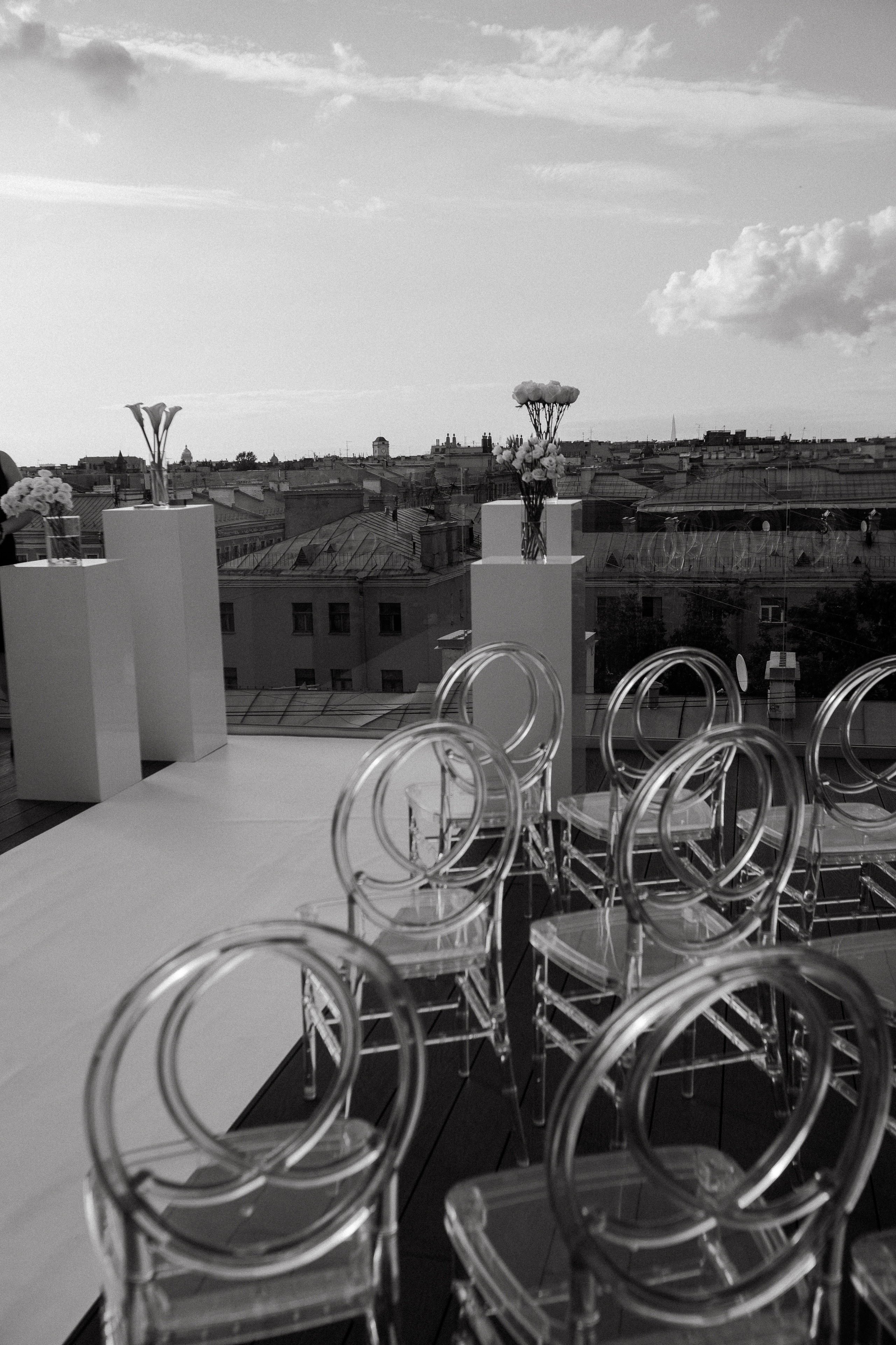 A|K. Свадебный фотограф Таня Караисаева