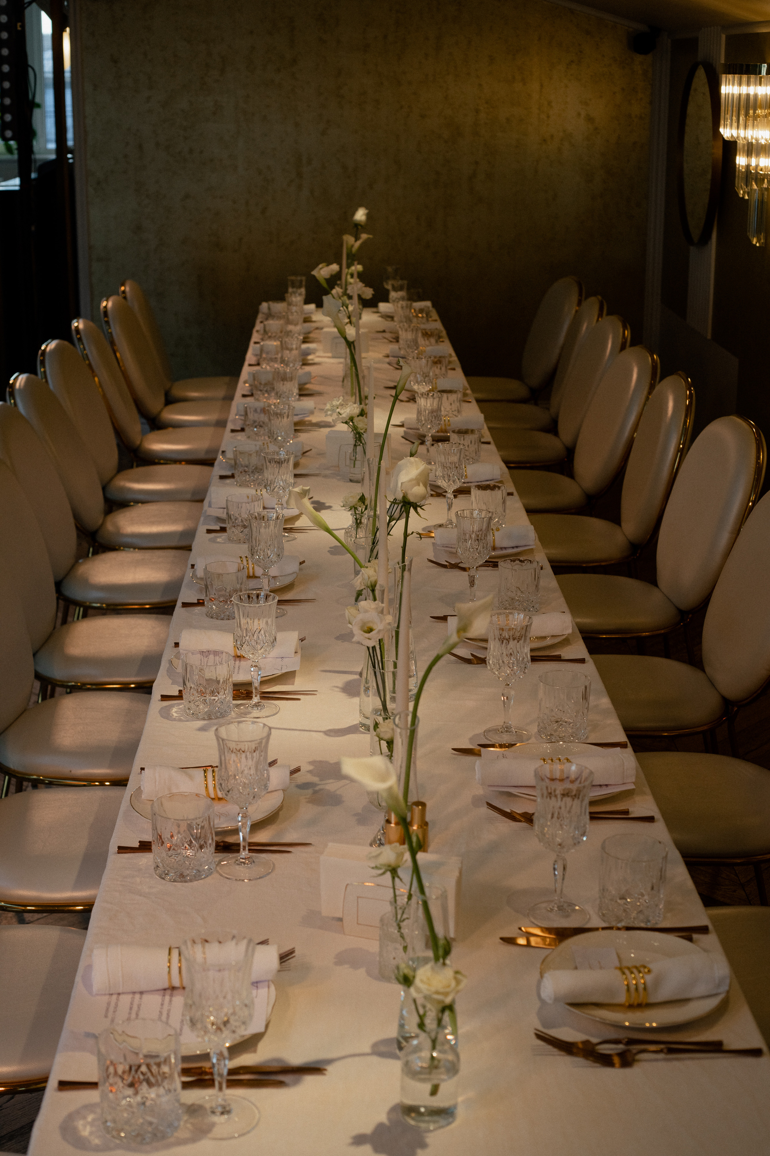 A|K. Свадебный фотограф Таня Караисаева