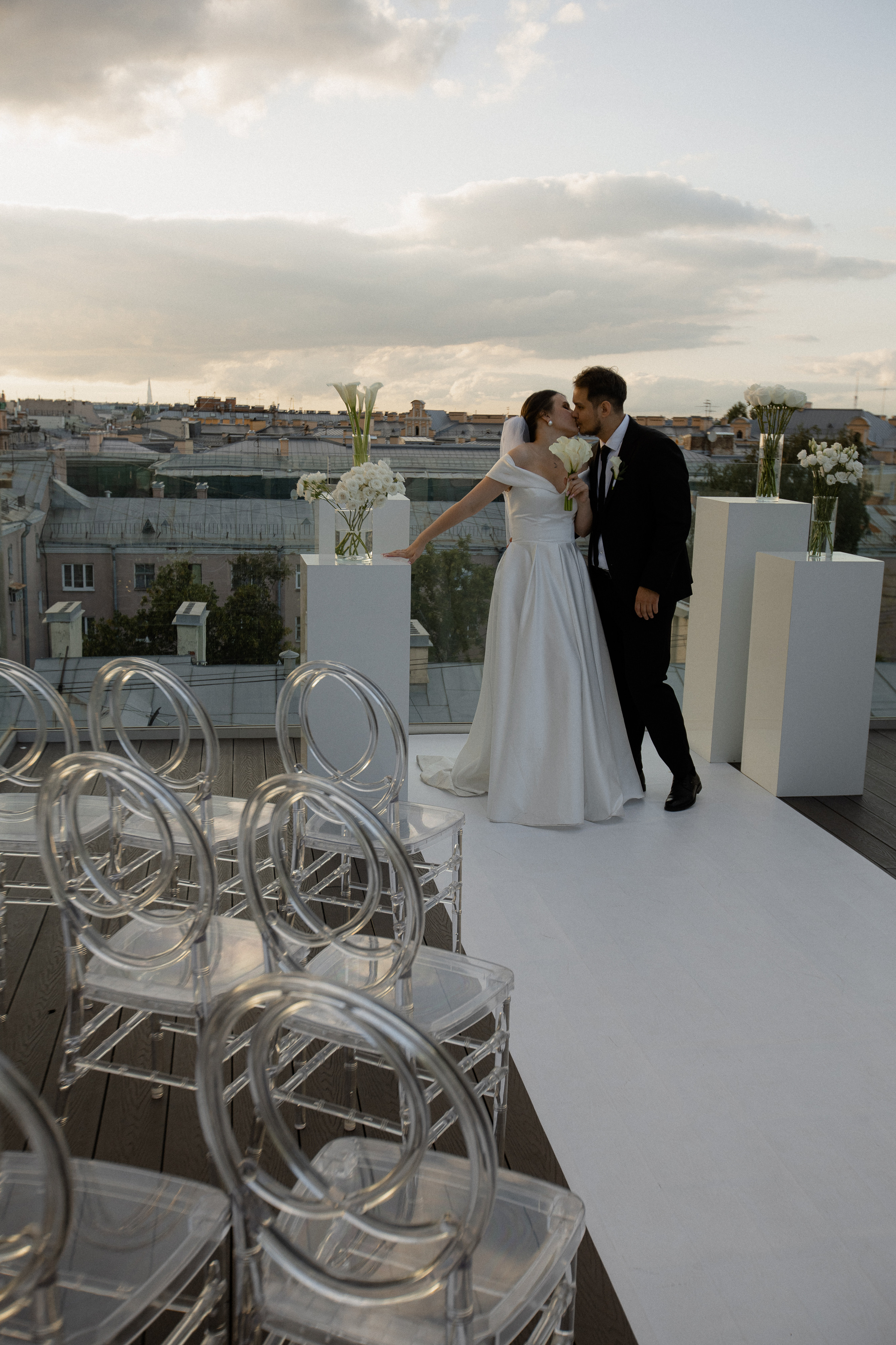 A|K. Свадебный фотограф Таня Караисаева