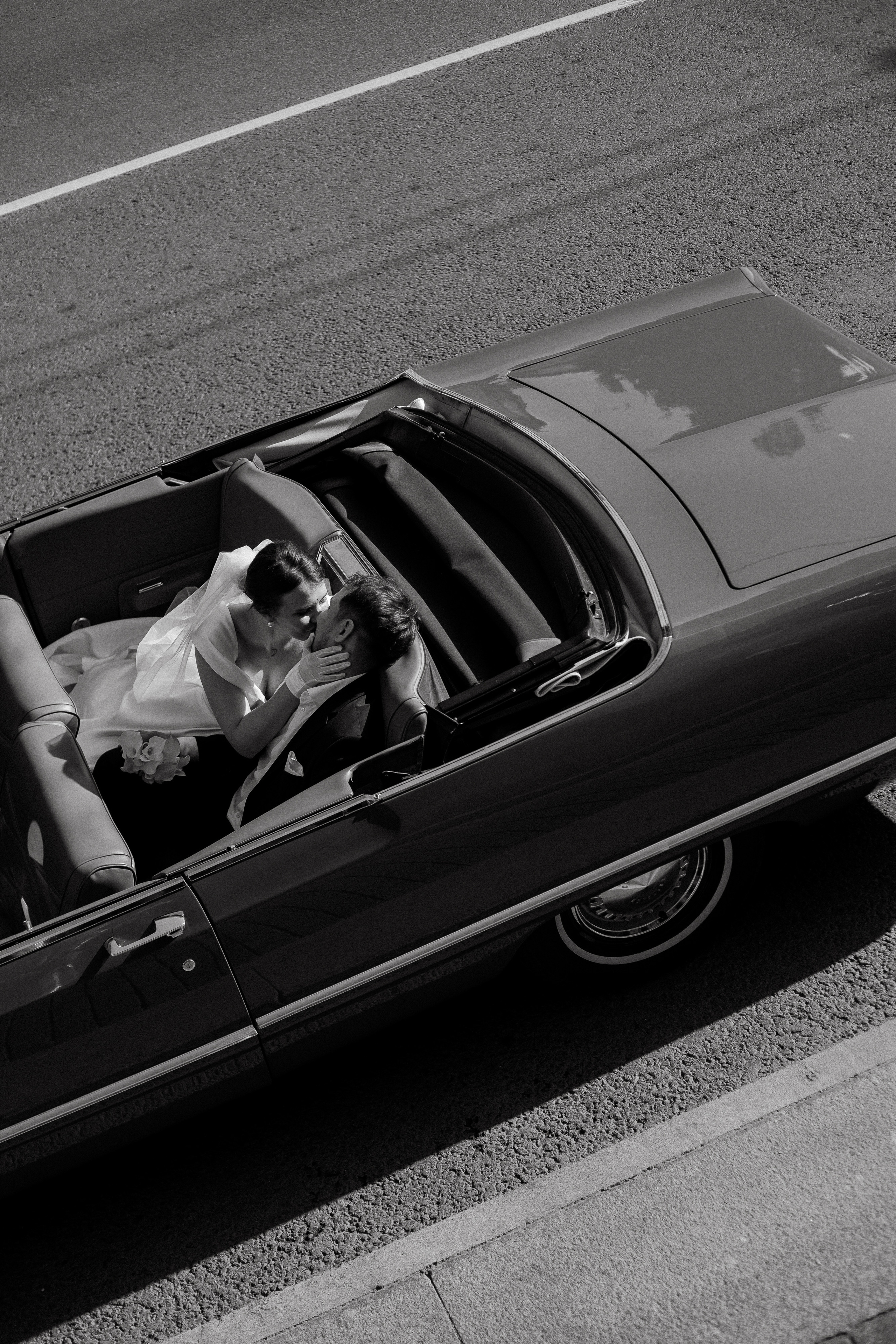 Саша|Даня. Свадебный фотограф Таня Караисаева