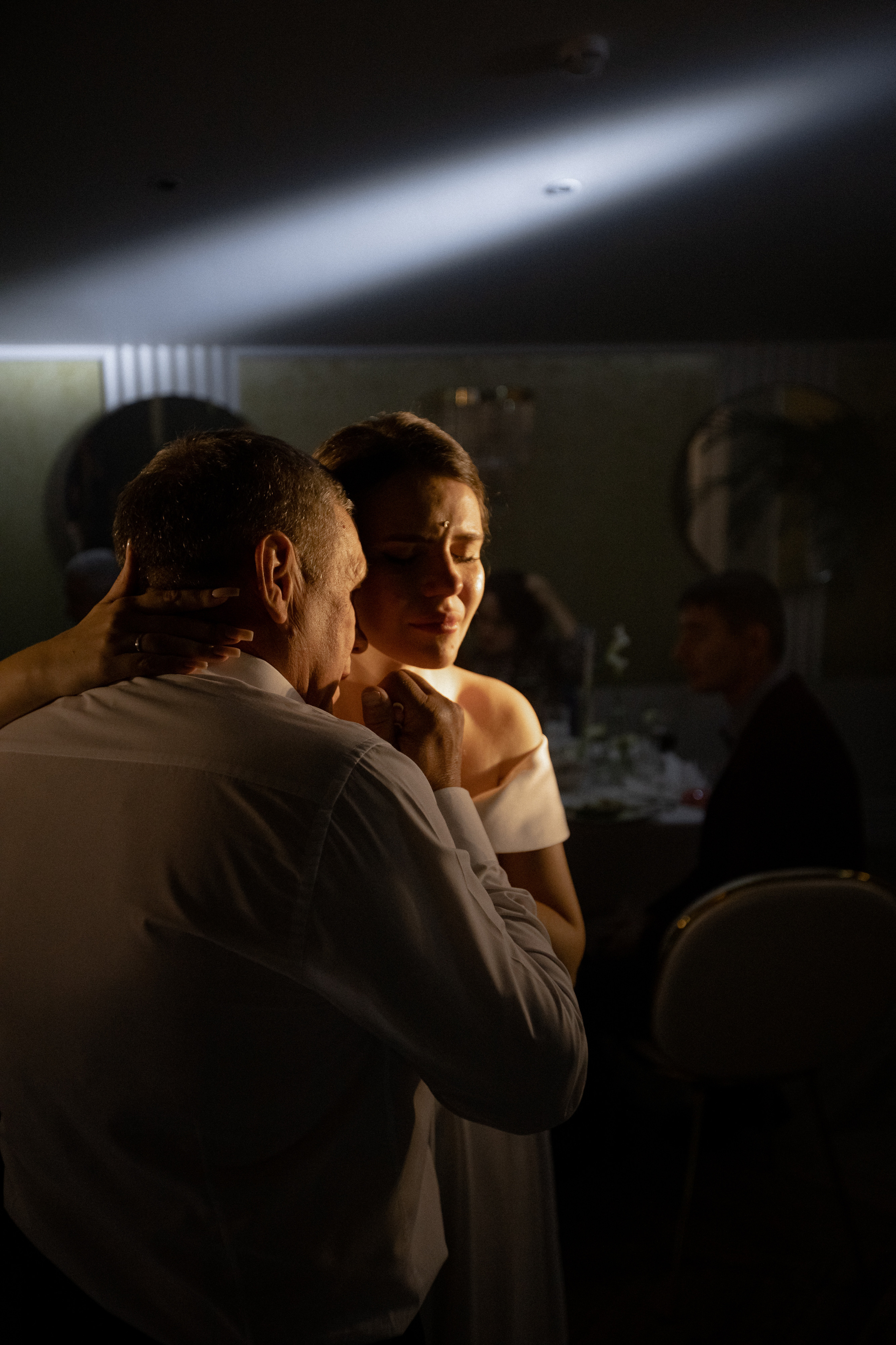 A|K. Свадебный фотограф Таня Караисаева