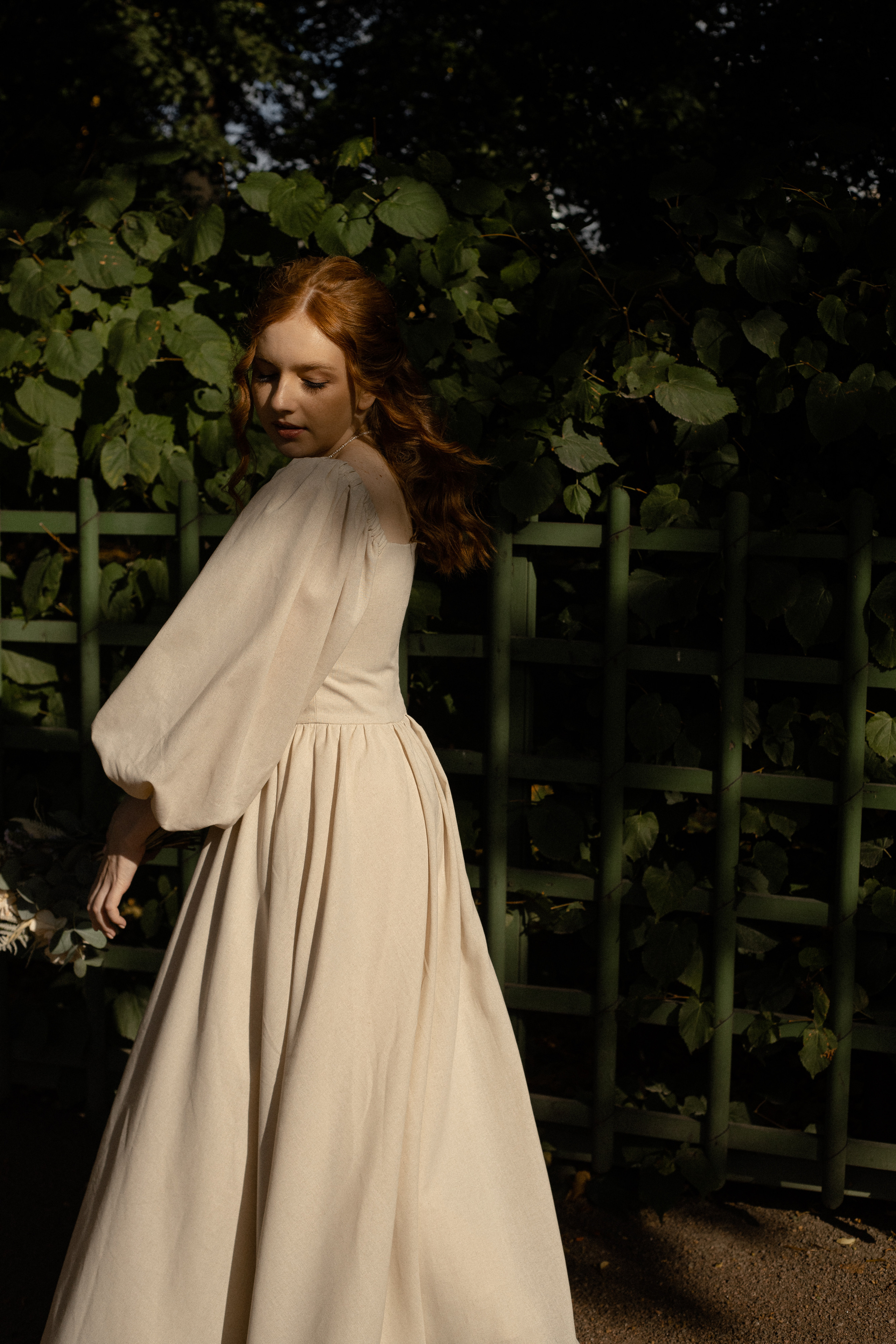 L|K. Свадебный фотограф Таня Караисаева