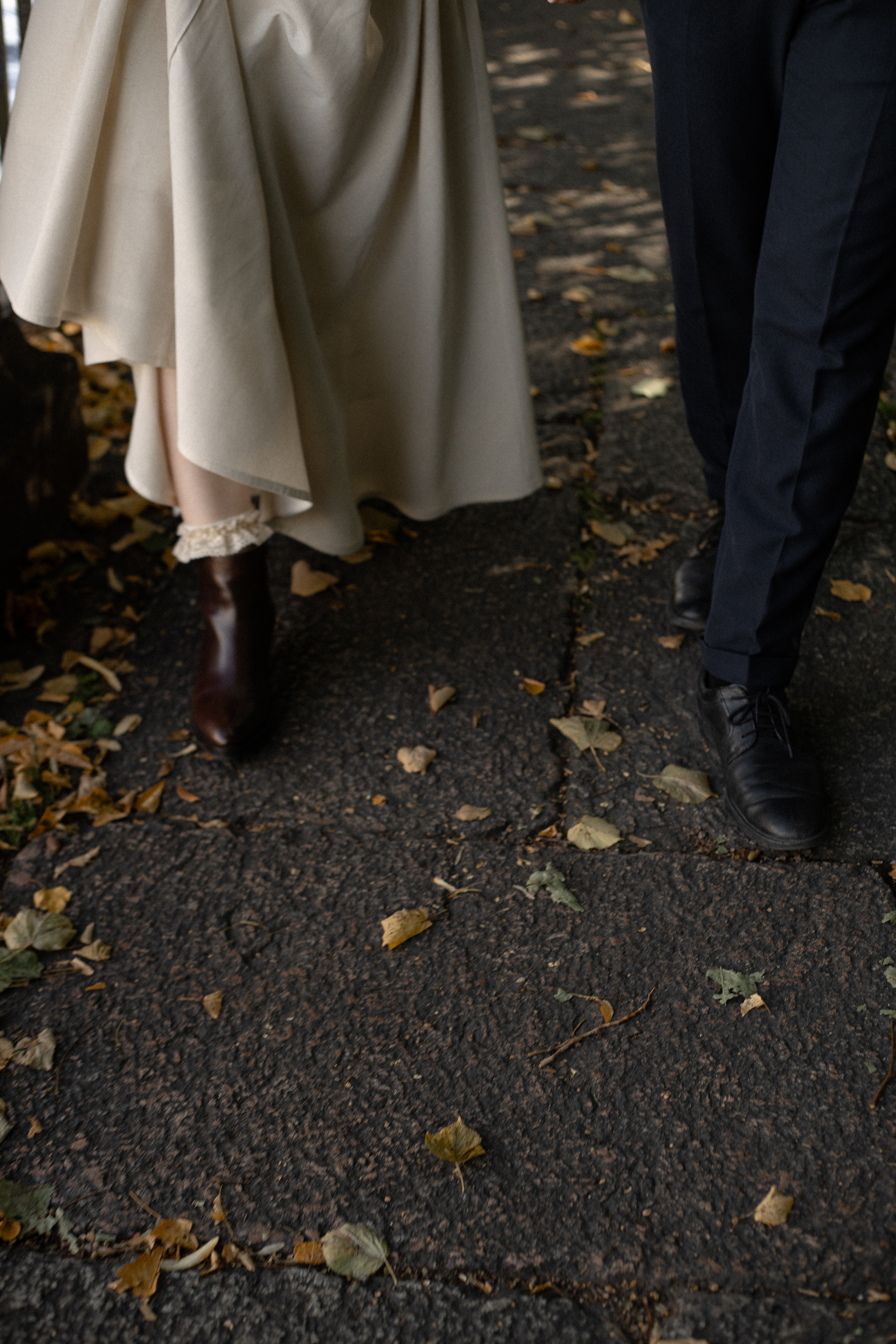 L|K. Свадебный фотограф Таня Караисаева