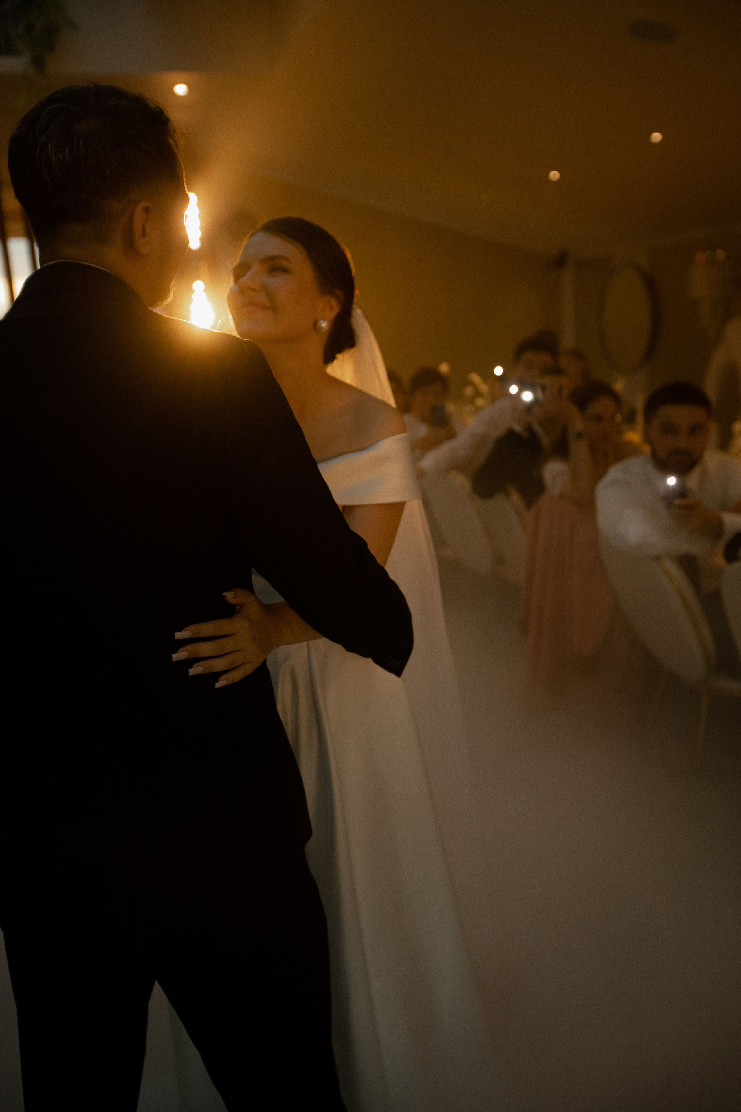 A|K. Свадебный фотограф Таня Караисаева